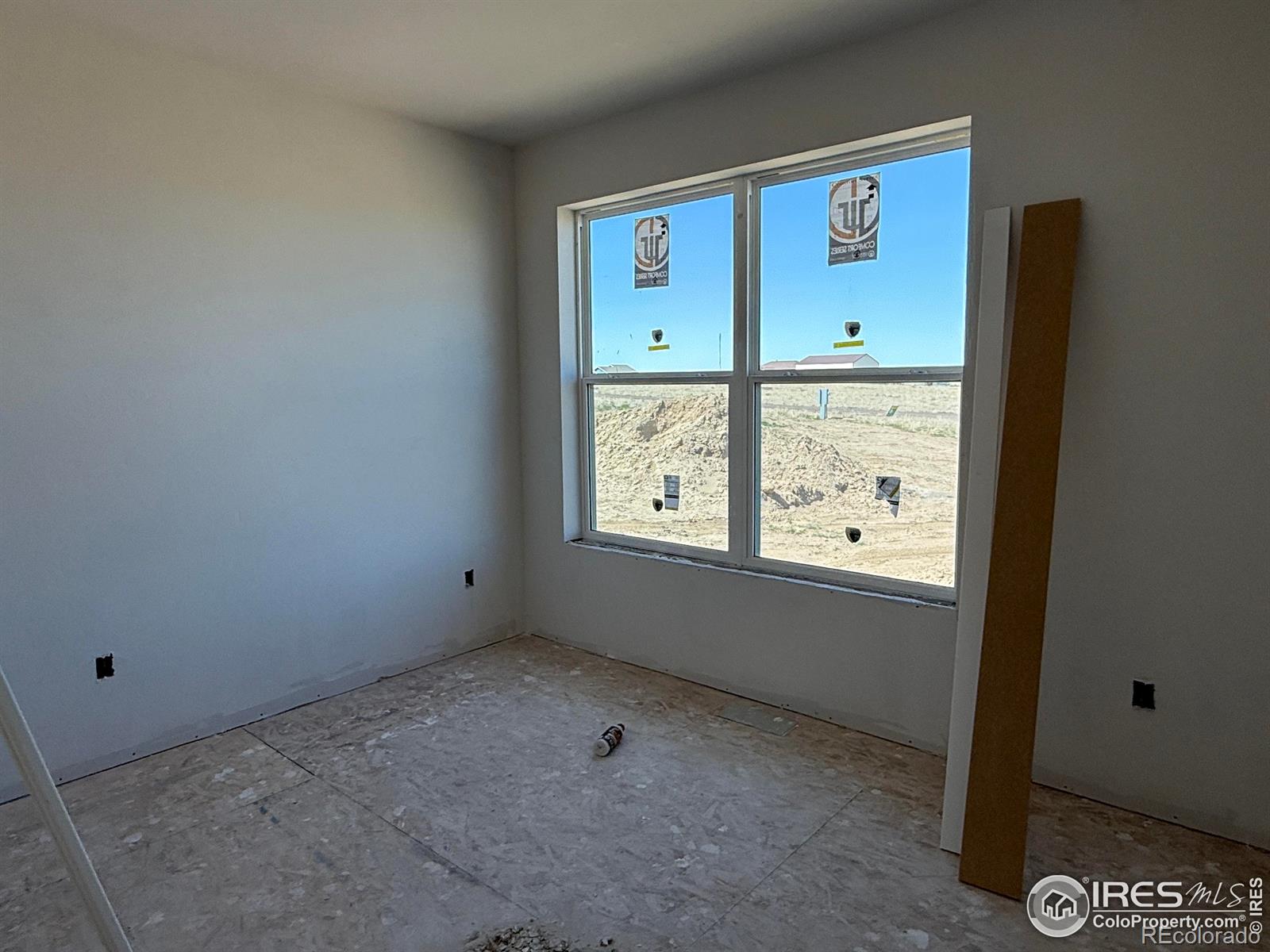 MLS Image #13 for 7824  road p.2 ,wiggins, Colorado