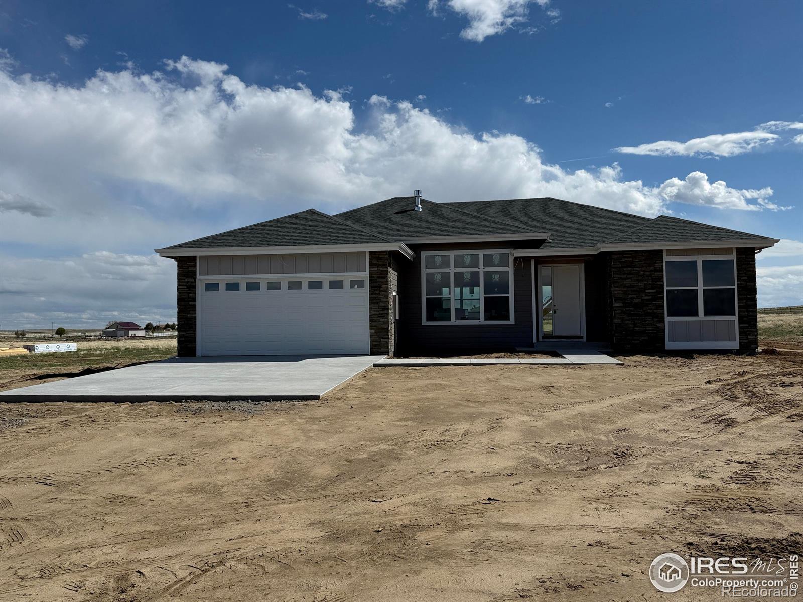 MLS Image #2 for 7824  road p.2 ,wiggins, Colorado