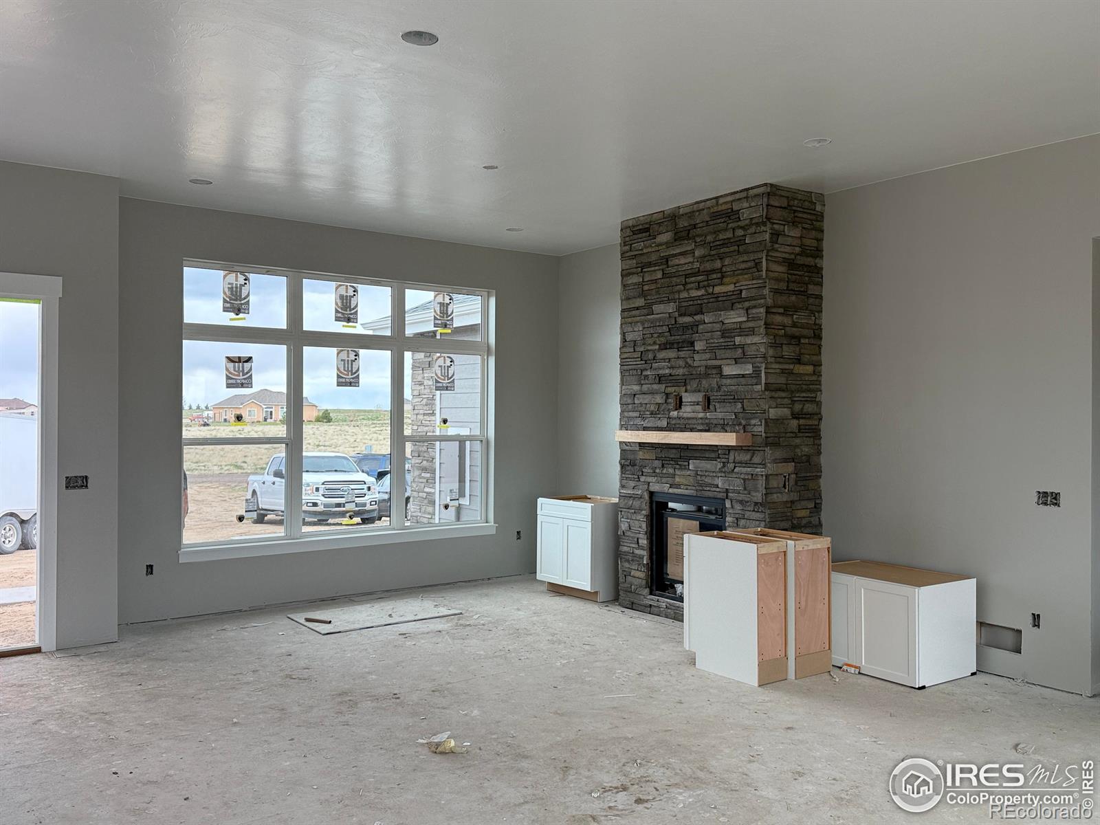 MLS Image #3 for 7824  road p.2 ,wiggins, Colorado