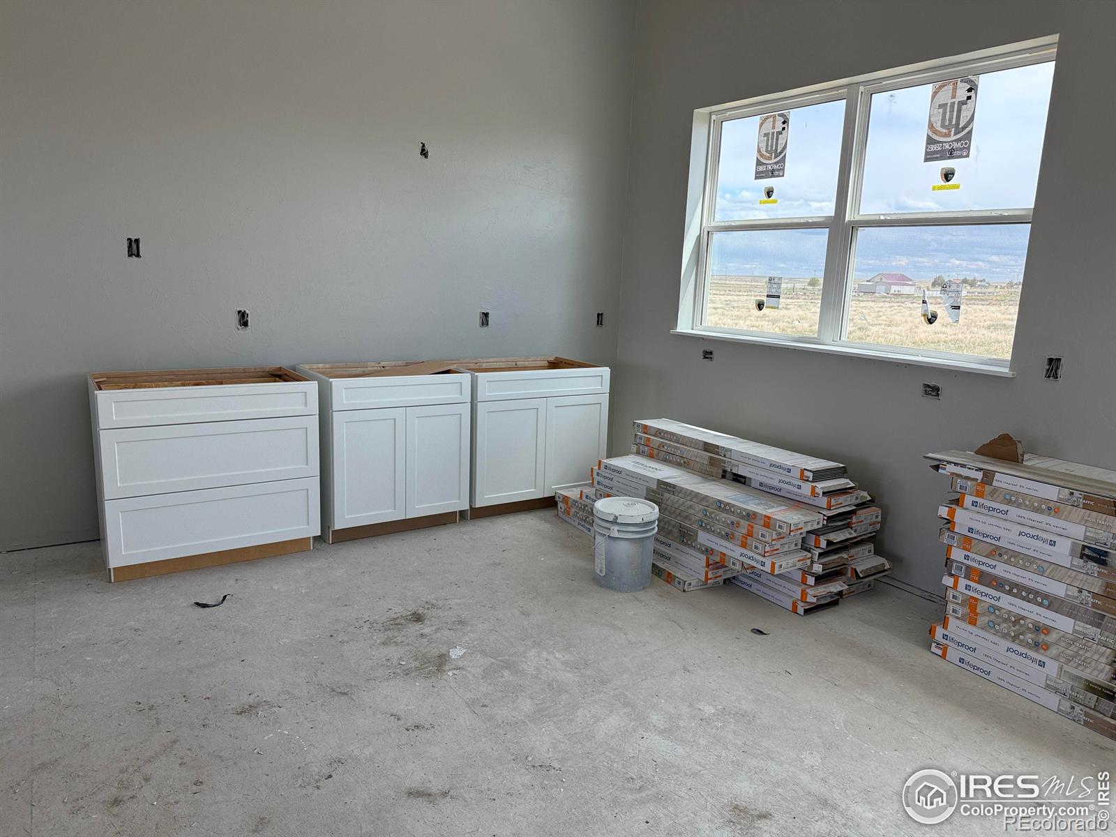 MLS Image #4 for 7824  road p.2 ,wiggins, Colorado