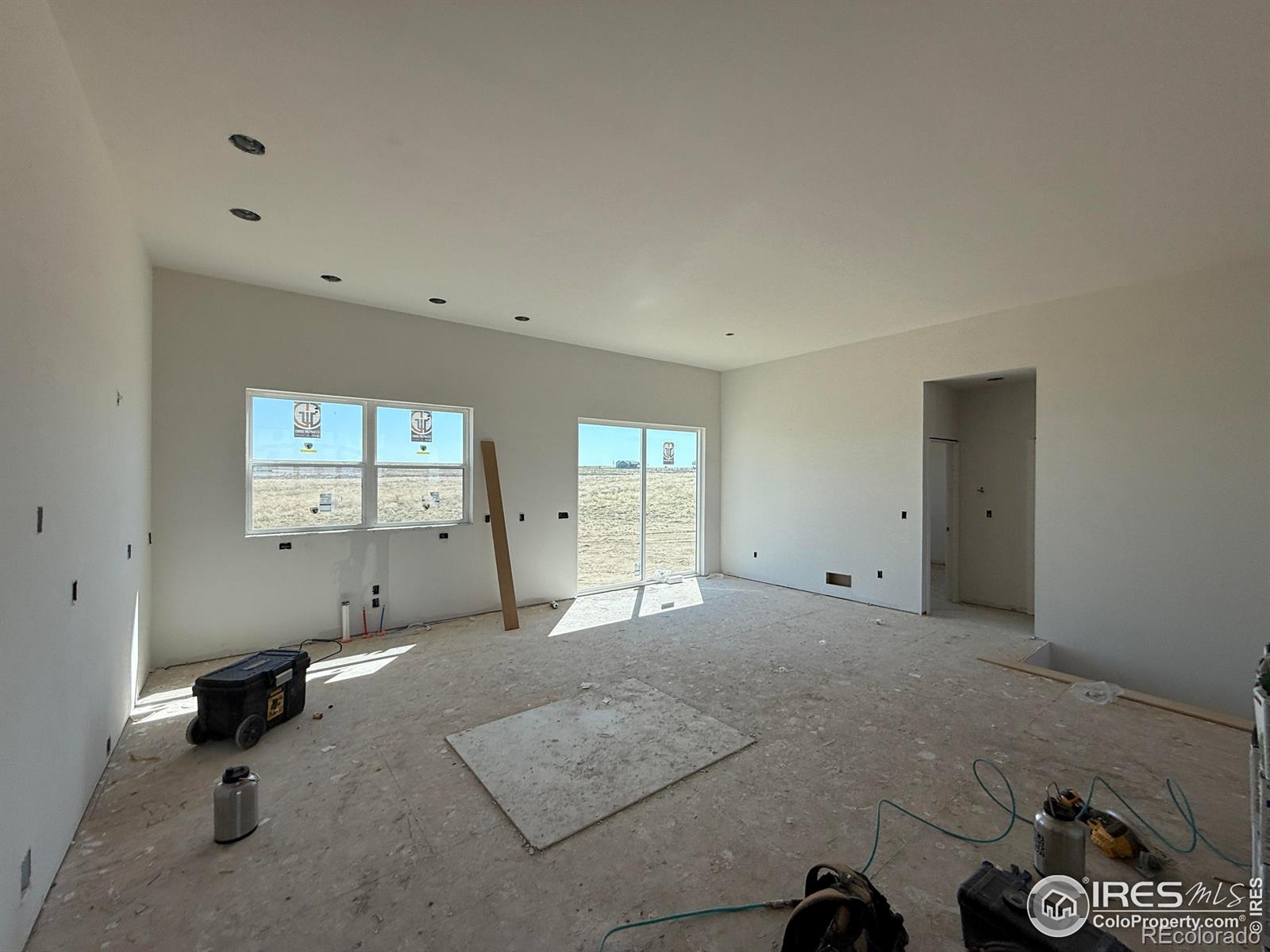 MLS Image #5 for 7824  road p.2 ,wiggins, Colorado