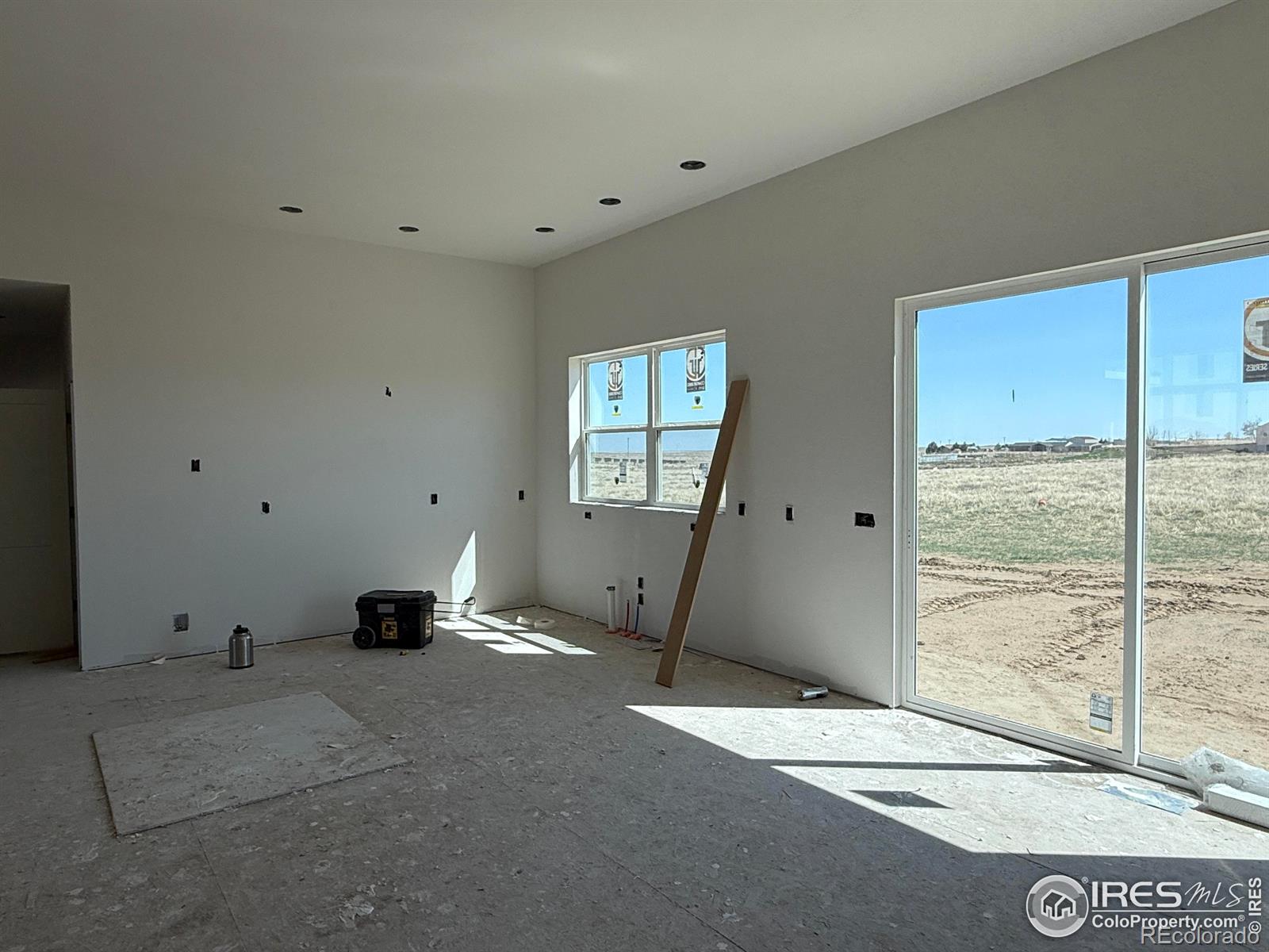MLS Image #6 for 7824  road p.2 ,wiggins, Colorado
