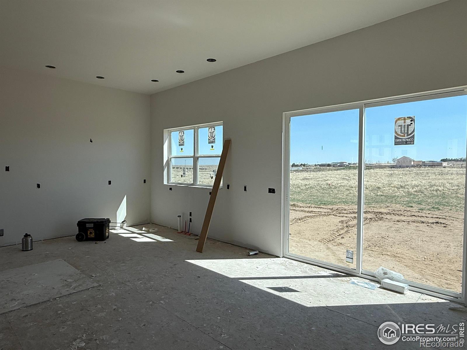 MLS Image #7 for 7824  road p.2 ,wiggins, Colorado