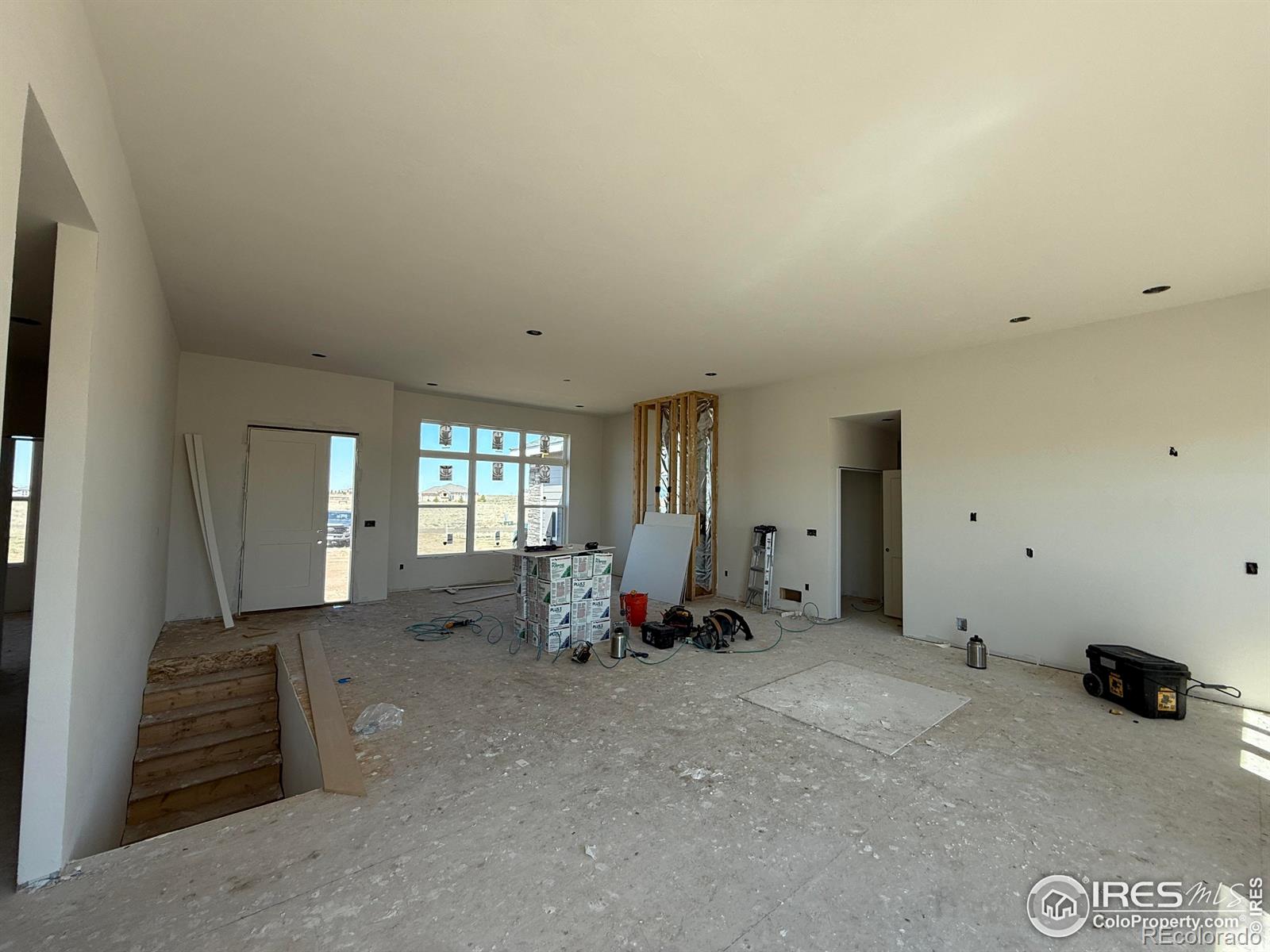 MLS Image #8 for 7824  road p.2 ,wiggins, Colorado