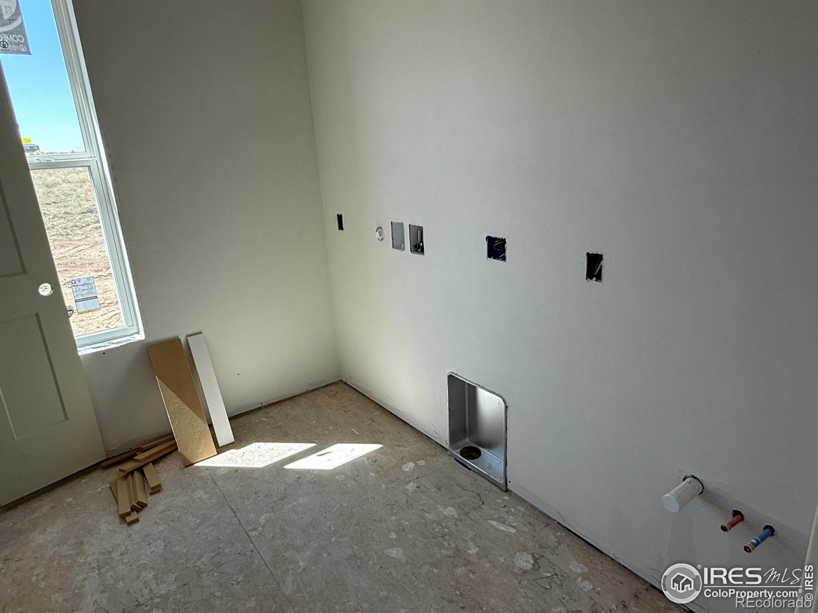 MLS Image #9 for 7824  road p.2 ,wiggins, Colorado