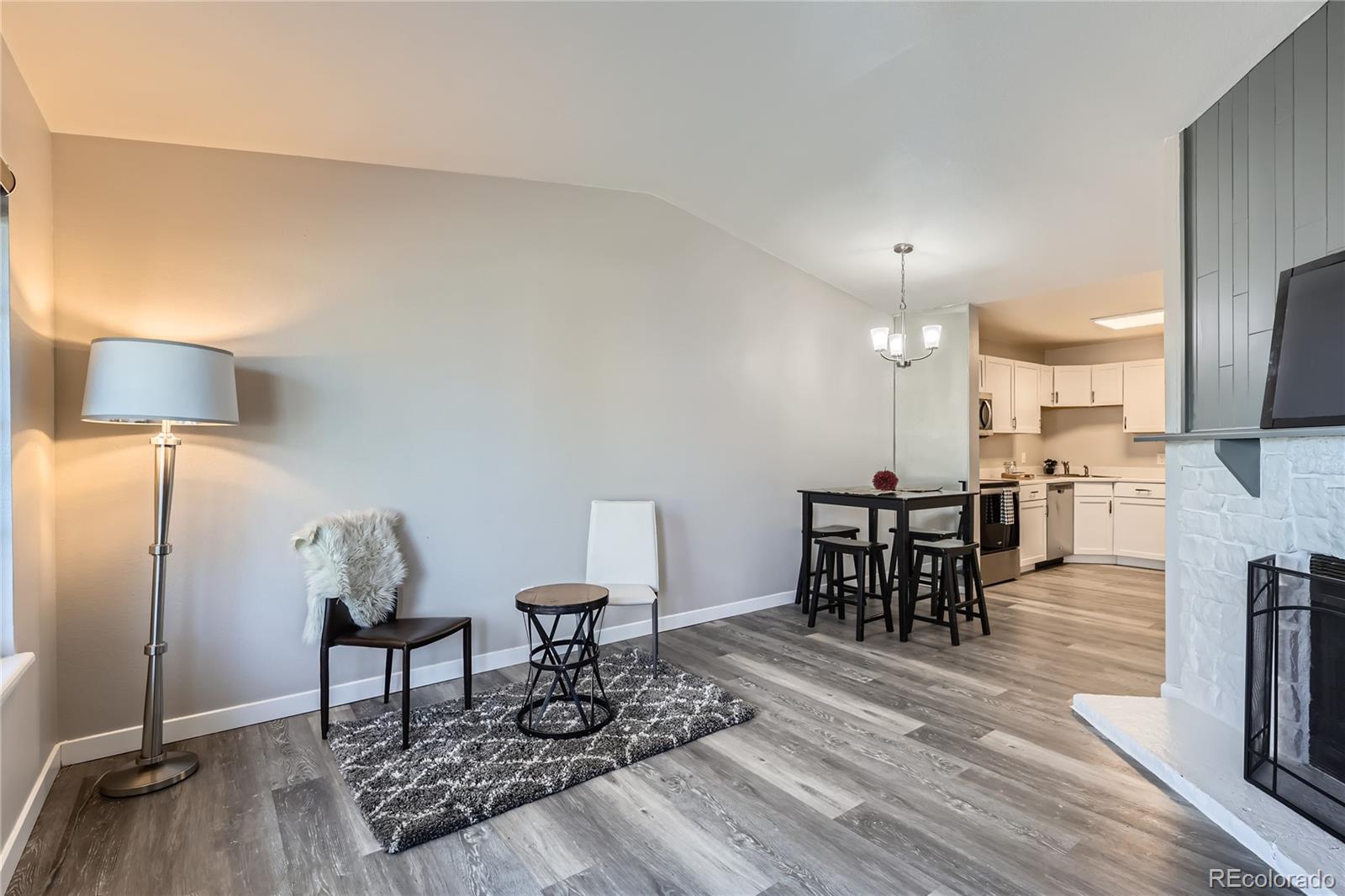 MLS Image #0 for 185 s sable boulevard,aurora, Colorado