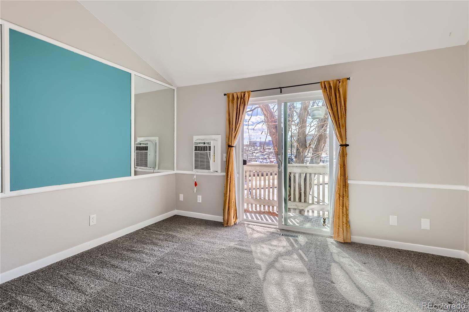 MLS Image #10 for 185 s sable boulevard,aurora, Colorado
