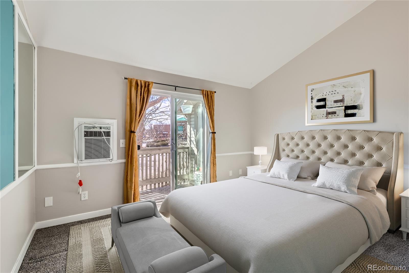 MLS Image #11 for 185 s sable boulevard,aurora, Colorado
