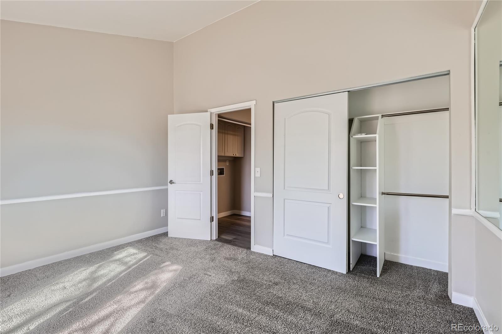 MLS Image #13 for 185 s sable boulevard,aurora, Colorado