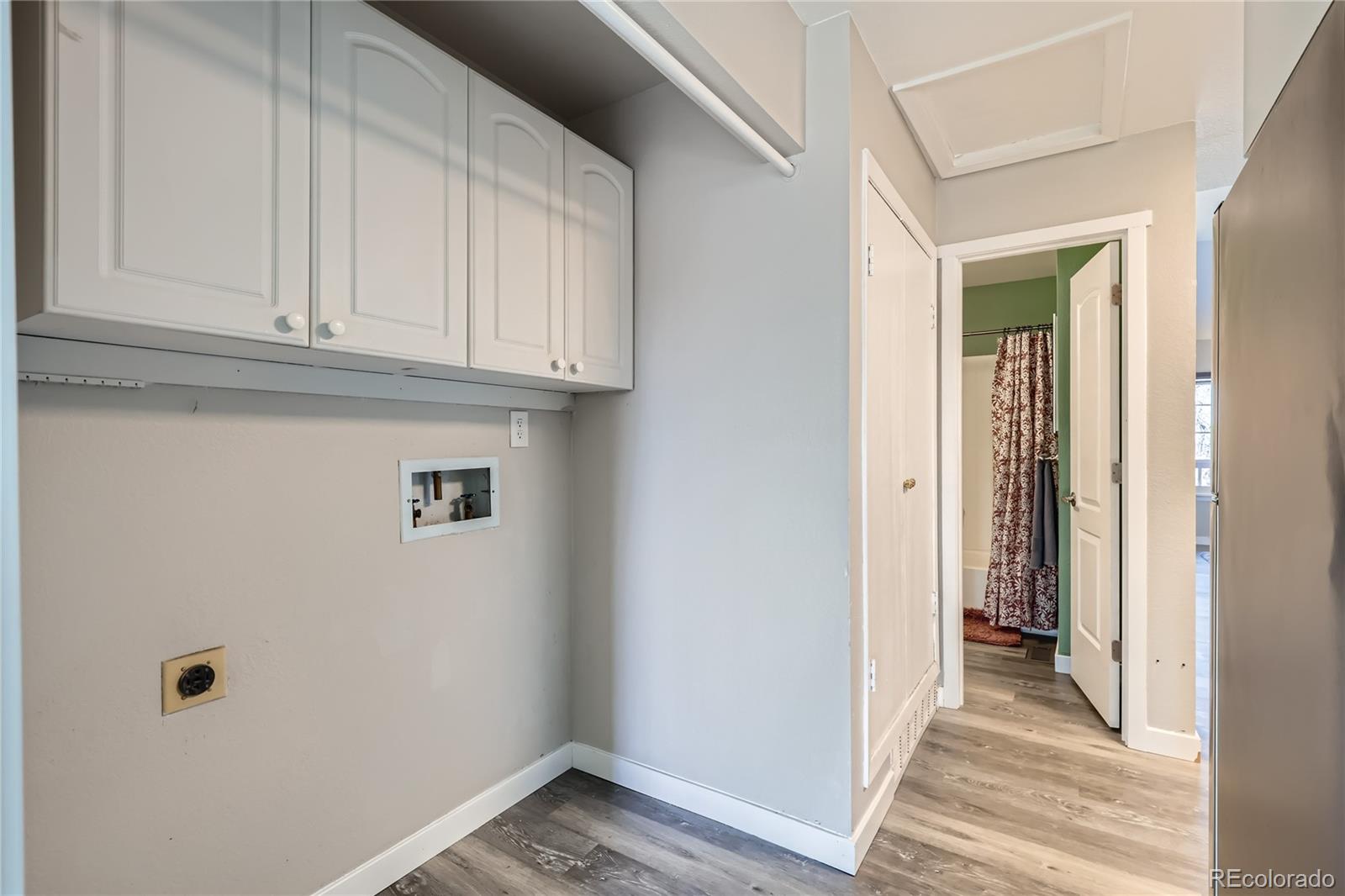 MLS Image #18 for 185 s sable boulevard,aurora, Colorado