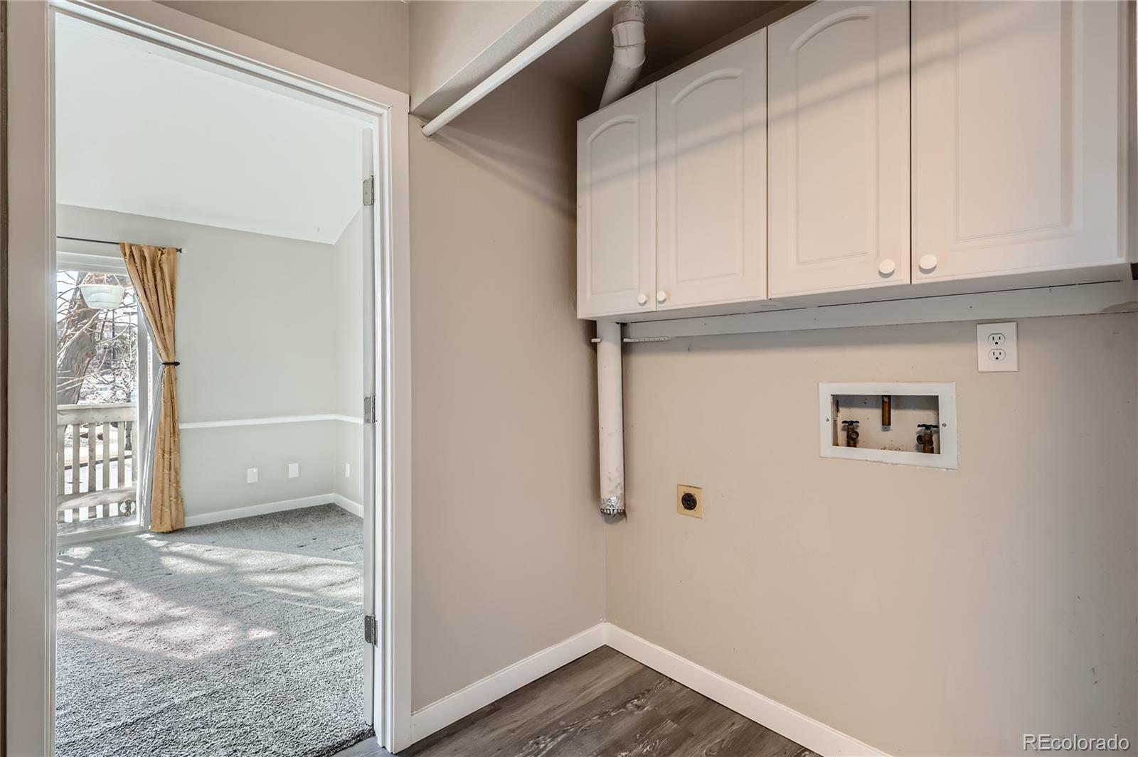 MLS Image #19 for 185 s sable boulevard,aurora, Colorado