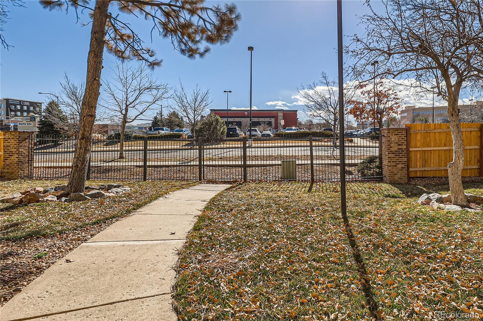 MLS Image #21 for 185 s sable boulevard,aurora, Colorado
