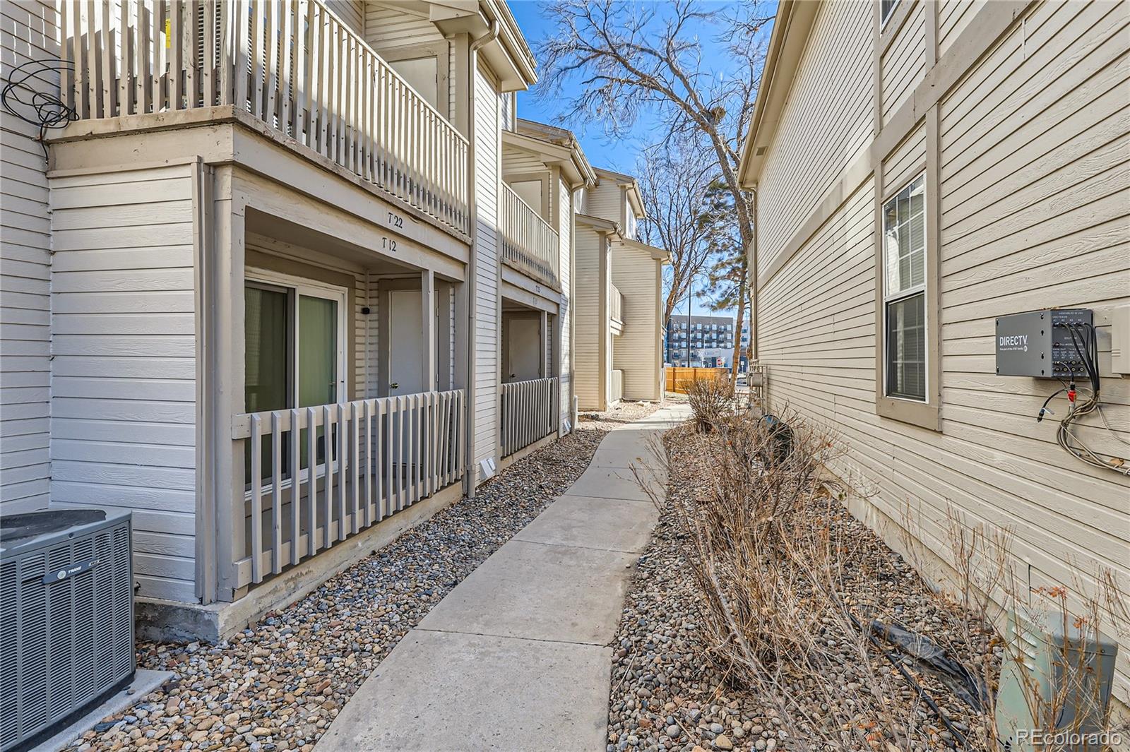 MLS Image #22 for 185 s sable boulevard,aurora, Colorado