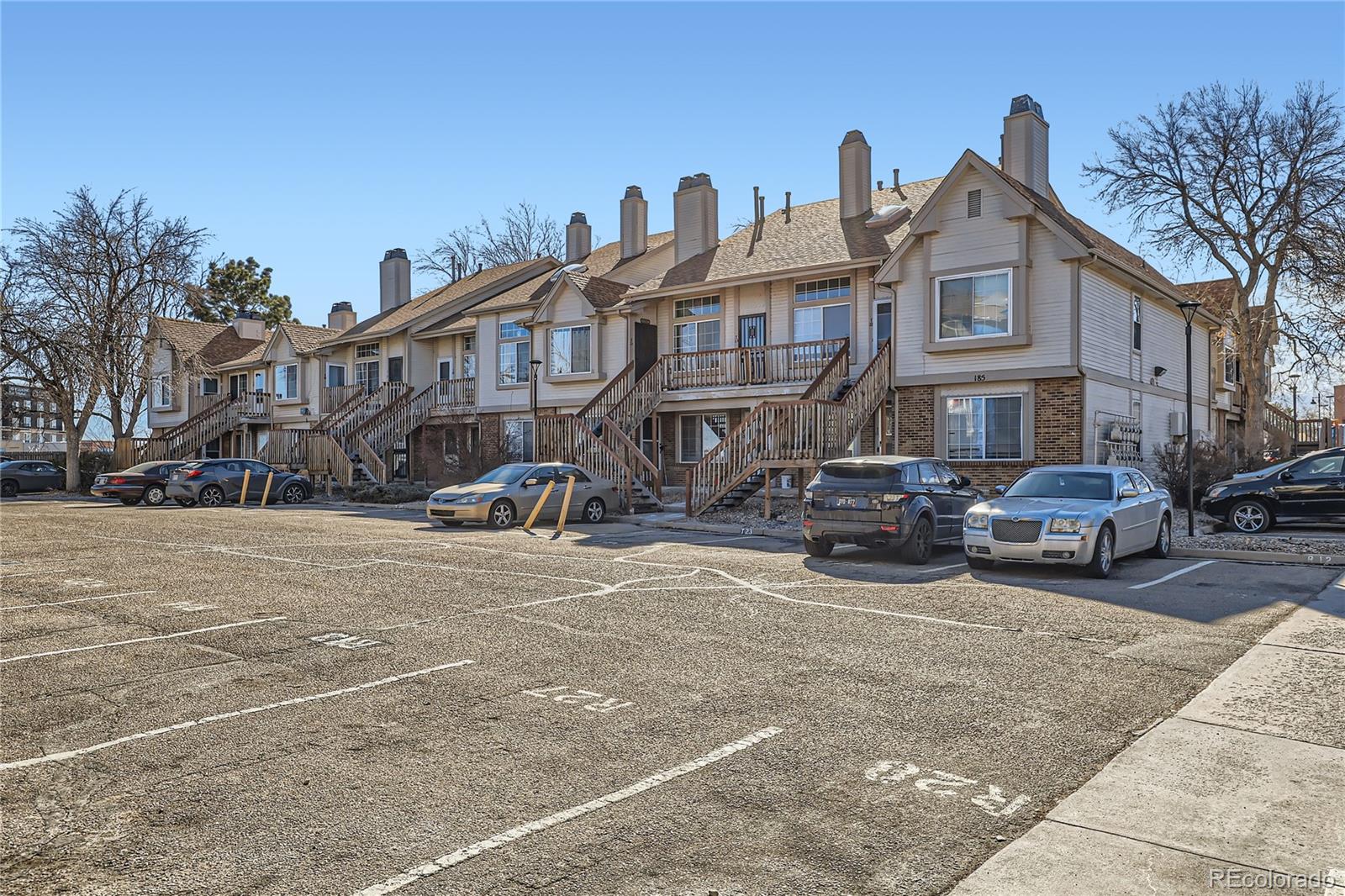 MLS Image #26 for 185 s sable boulevard,aurora, Colorado