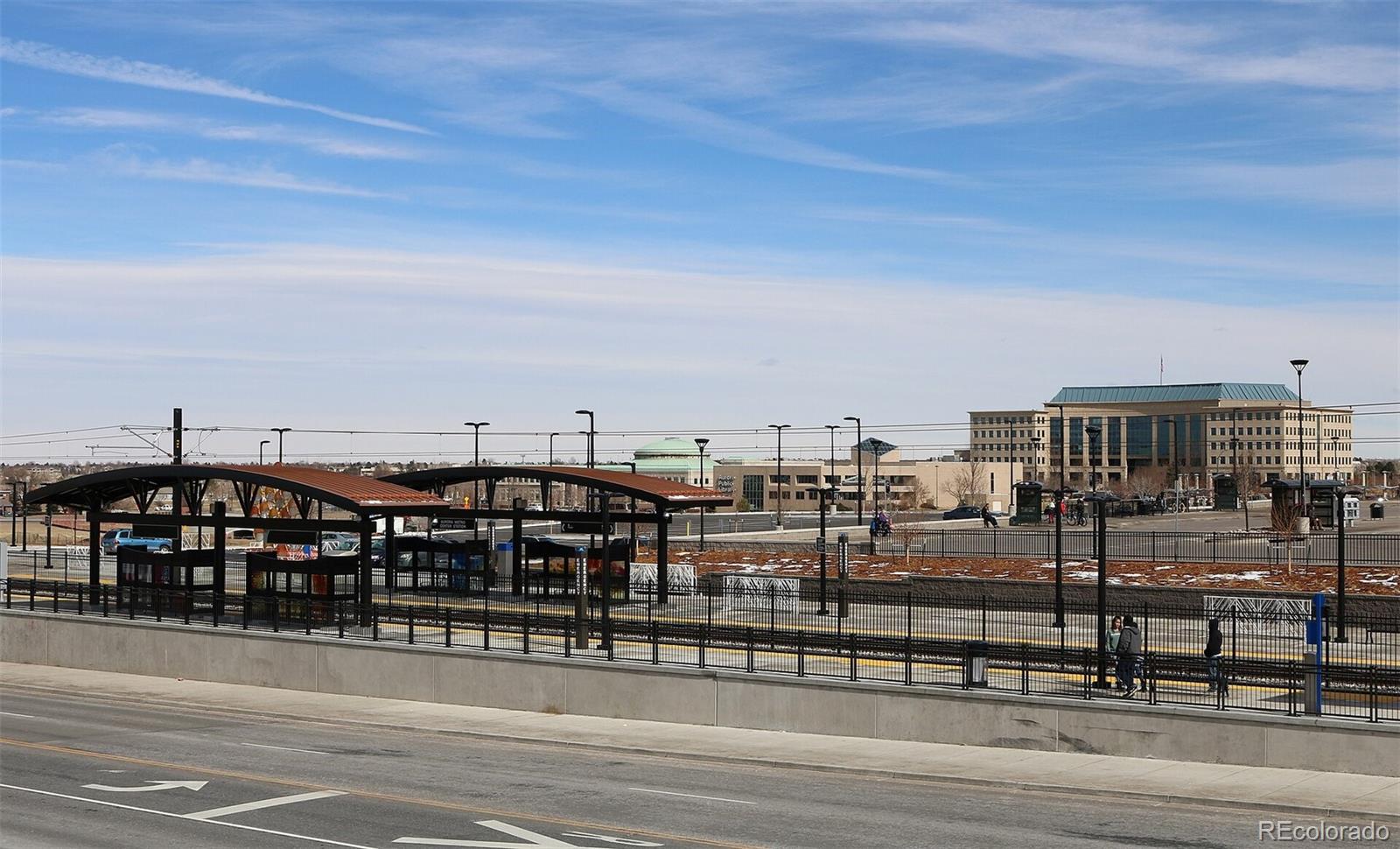 MLS Image #28 for 185 s sable boulevard,aurora, Colorado