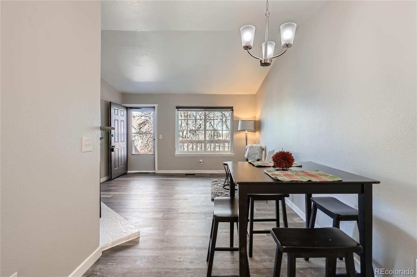 MLS Image #4 for 185 s sable boulevard,aurora, Colorado