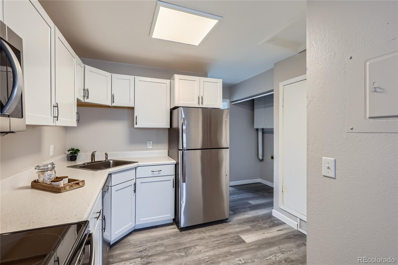MLS Image #8 for 185 s sable boulevard,aurora, Colorado