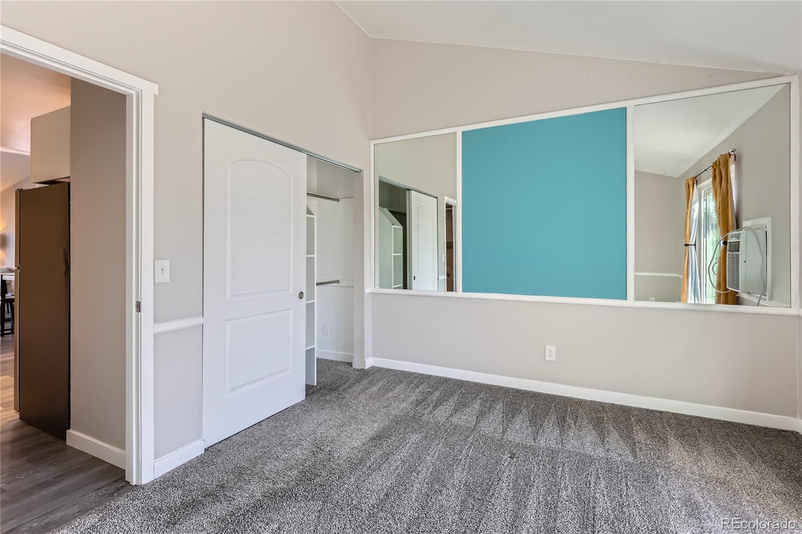 MLS Image #9 for 185 s sable boulevard,aurora, Colorado