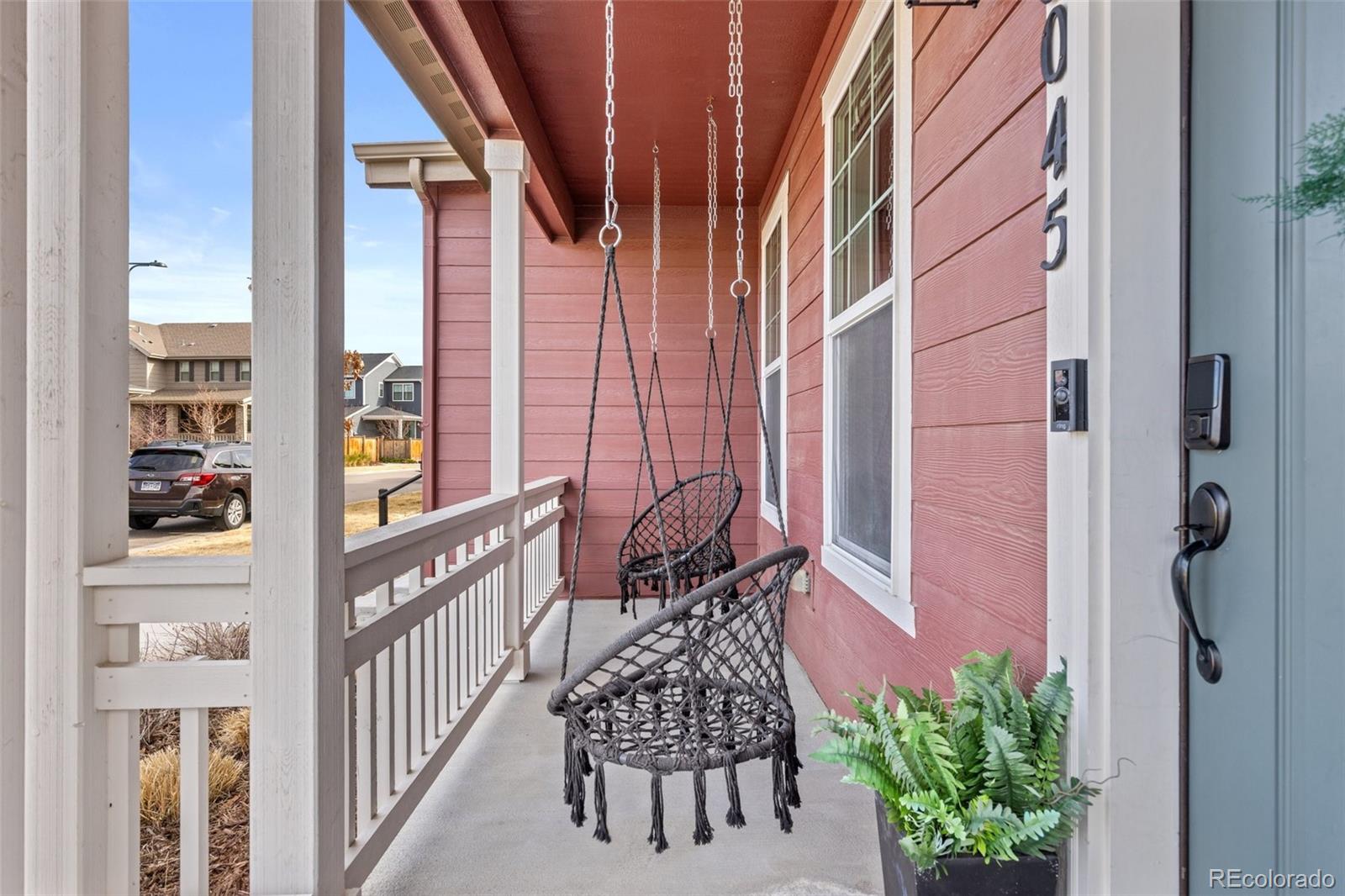 MLS Image #2 for 6045 n dayton street,denver, Colorado