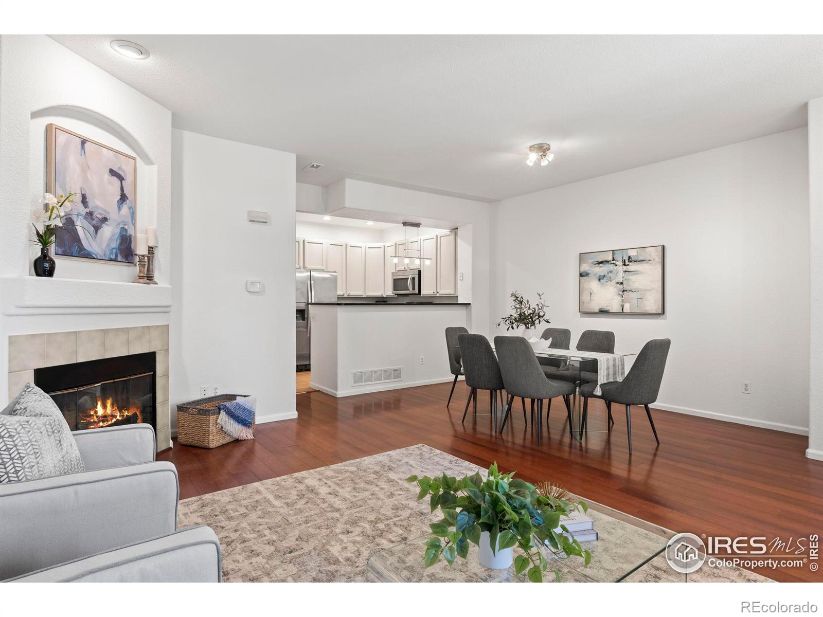 MLS Image #10 for 2855  rock creek circle,superior, Colorado