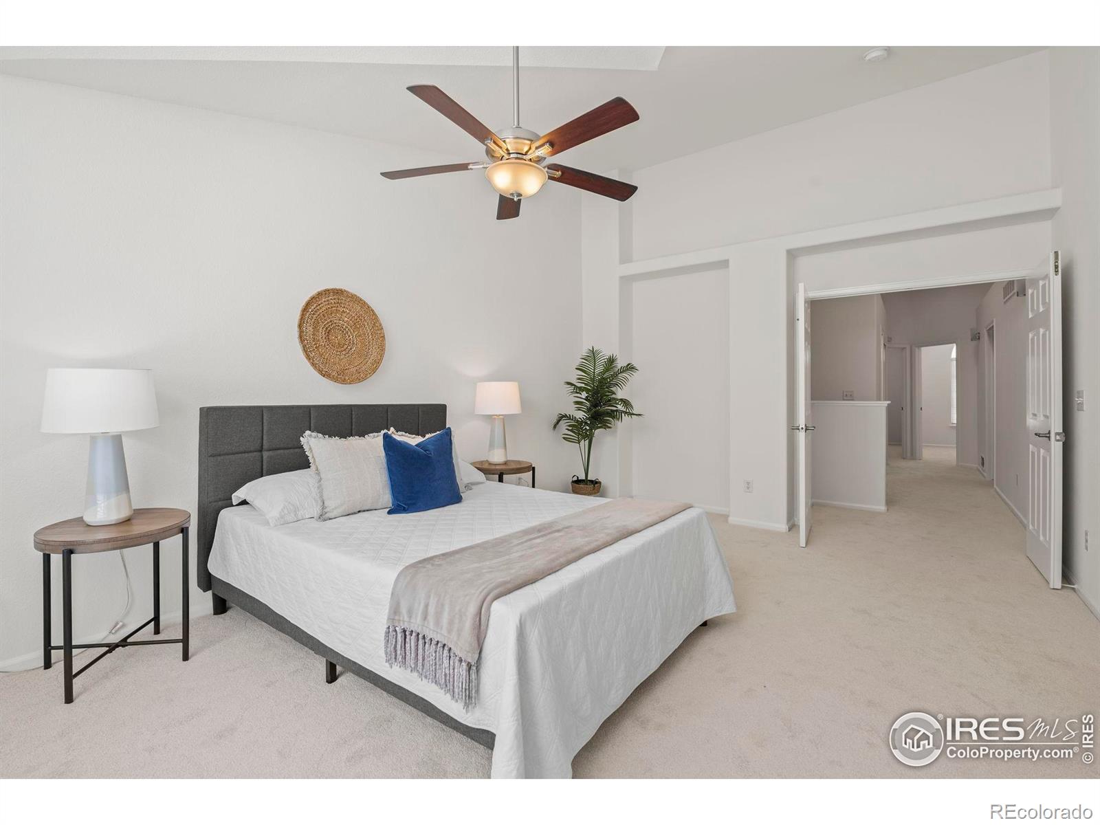 MLS Image #25 for 2855  rock creek circle,superior, Colorado