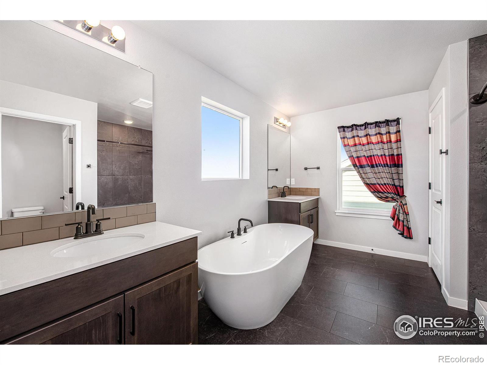 MLS Image #20 for 645  apex trail,ault, Colorado