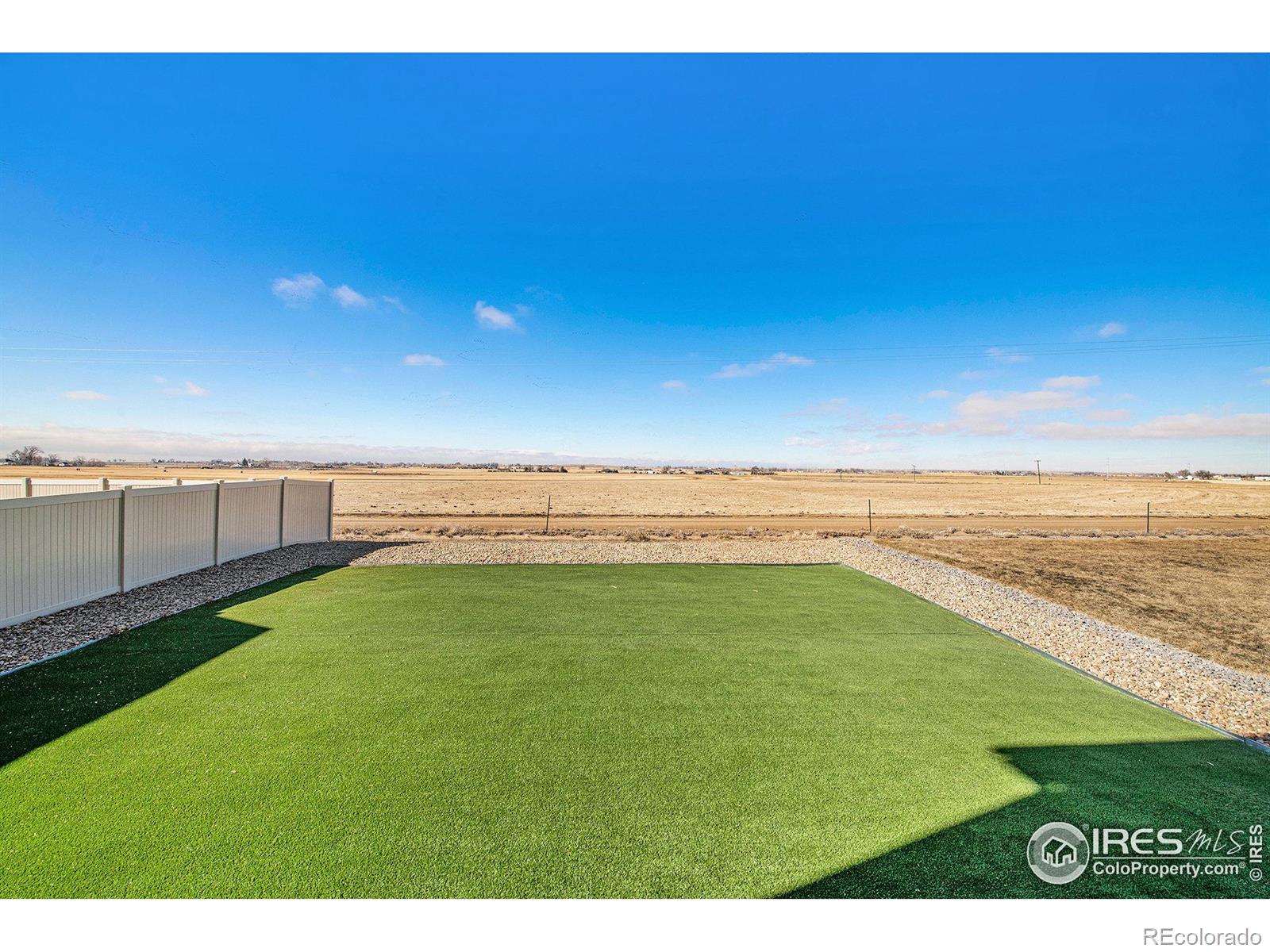 MLS Image #34 for 645  apex trail,ault, Colorado