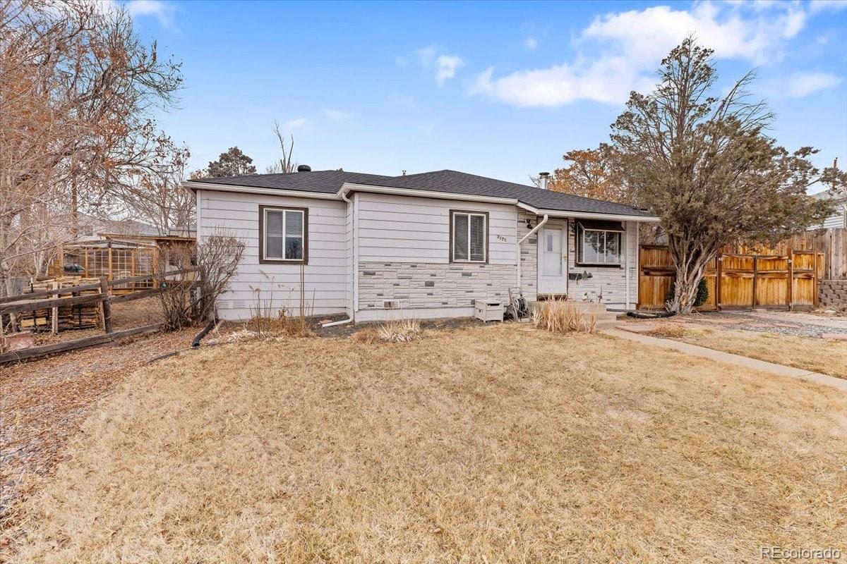 CMA Image for 2171 e 90th avenue,Thornton, Colorado