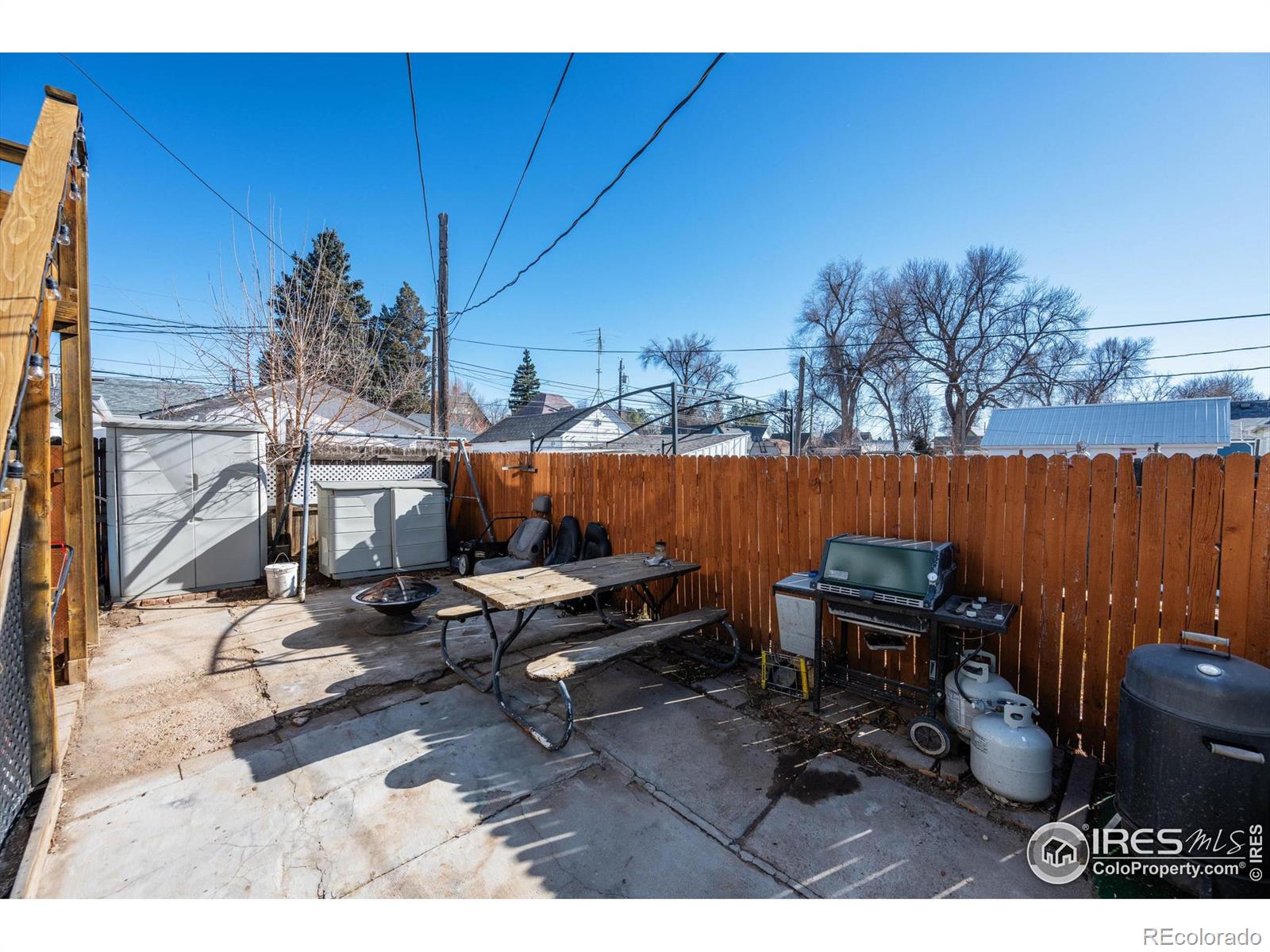 MLS Image #26 for 233  maple avenue,eaton, Colorado