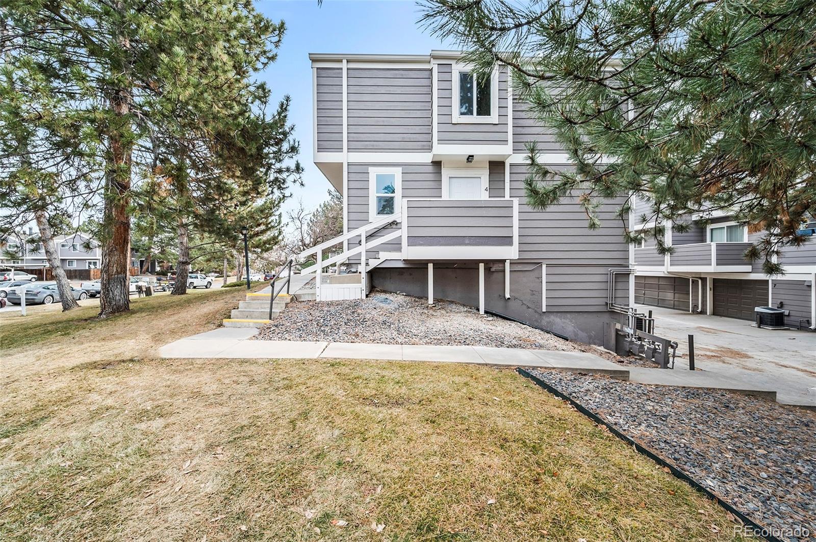 MLS Image #17 for 6806 w 84th way,arvada, Colorado