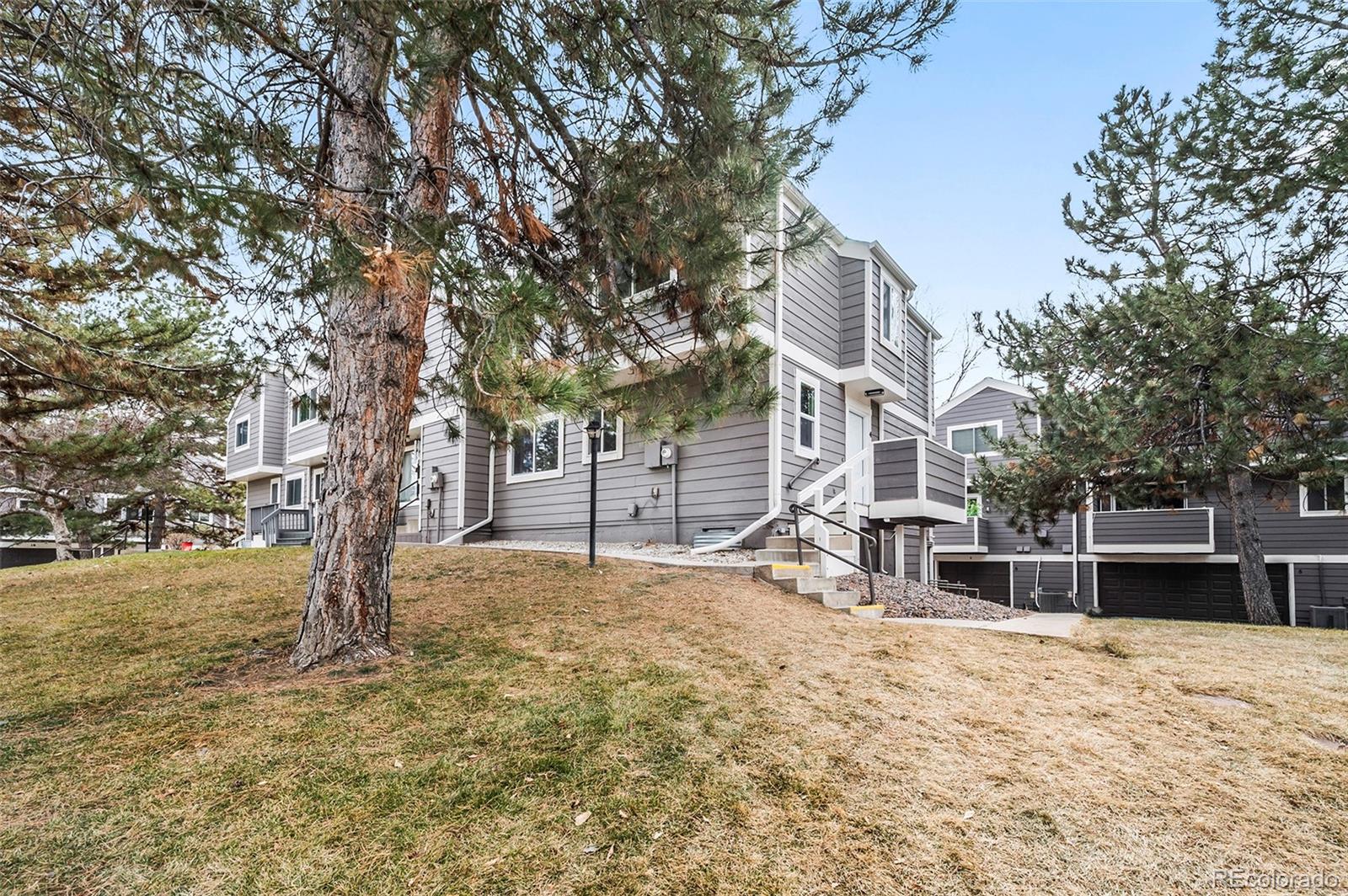 MLS Image #18 for 6806 w 84th way,arvada, Colorado