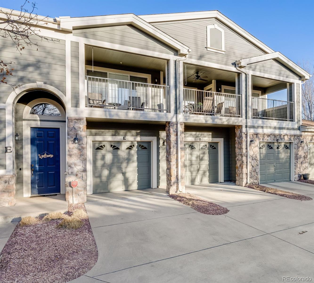 MLS Image #0 for 14190  sun blaze loop,broomfield, Colorado