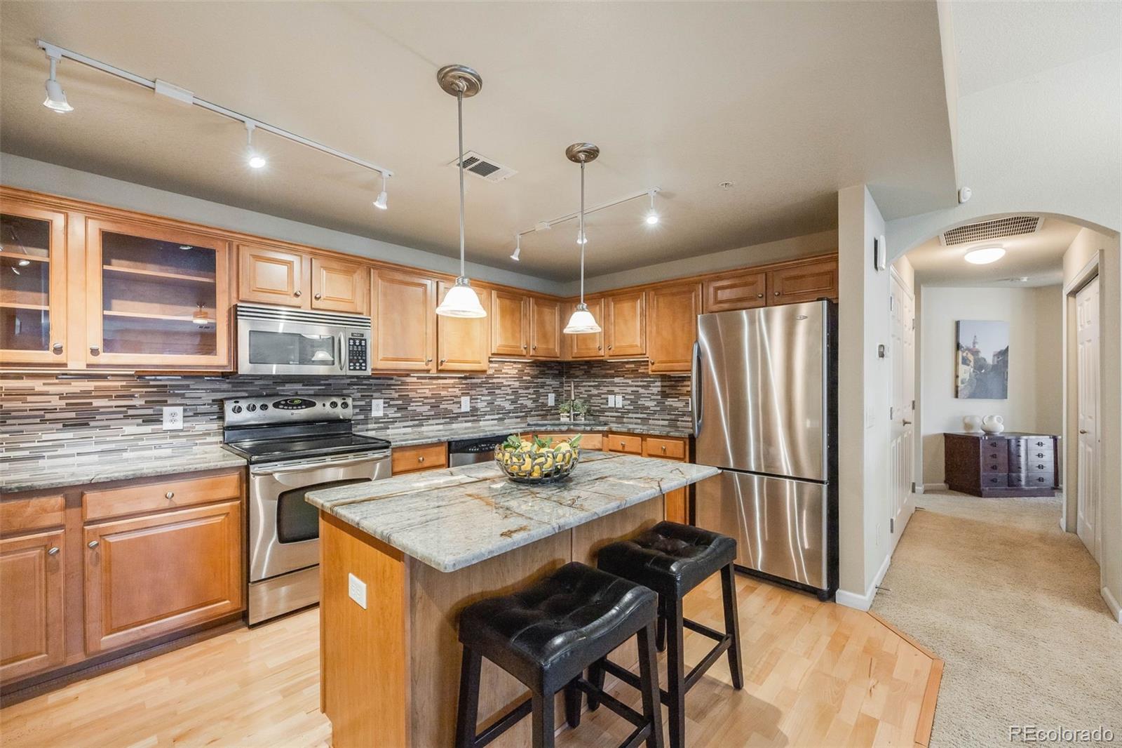 MLS Image #10 for 14190  sun blaze loop,broomfield, Colorado