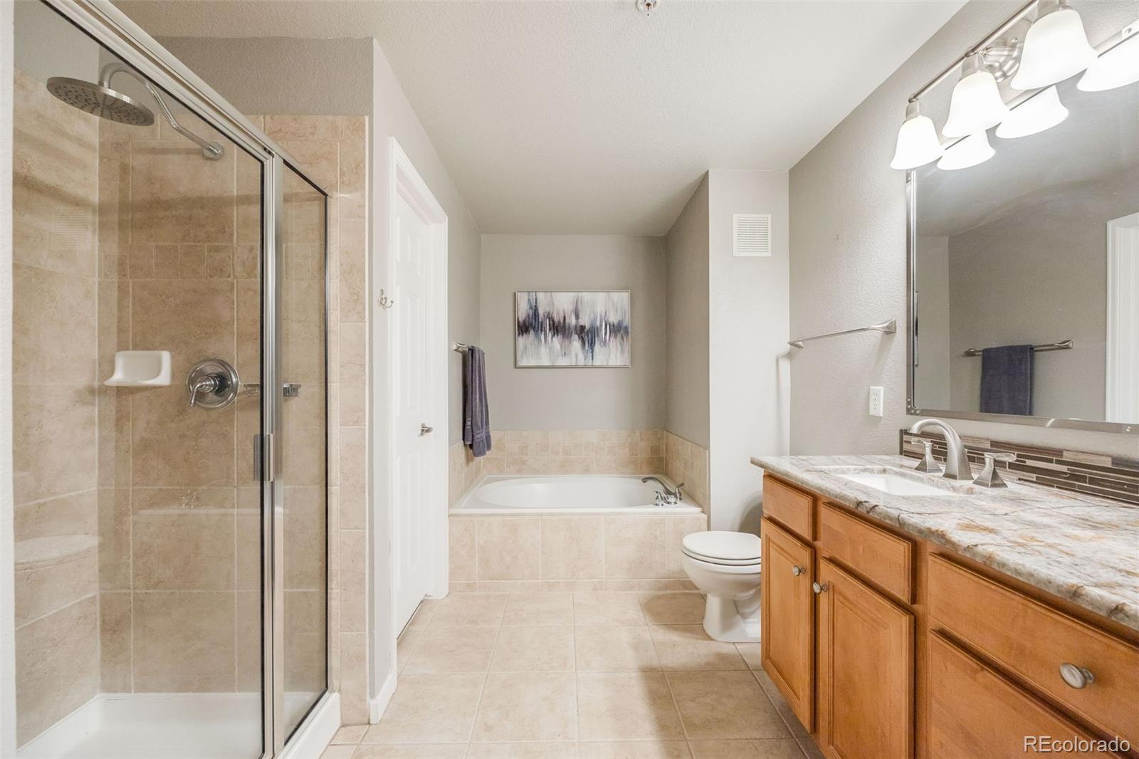 MLS Image #16 for 14190  sun blaze loop,broomfield, Colorado