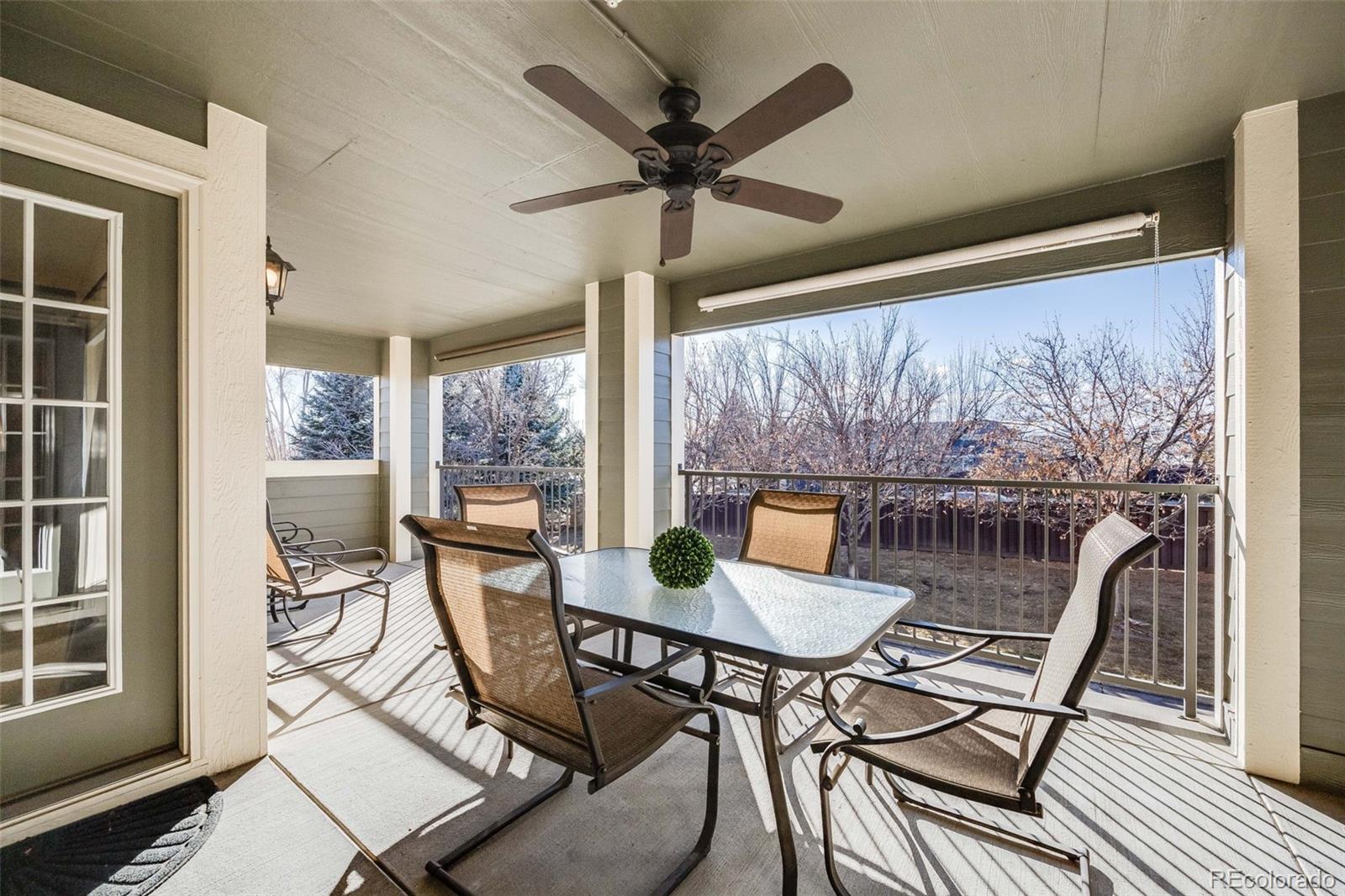 MLS Image #20 for 14190  sun blaze loop,broomfield, Colorado