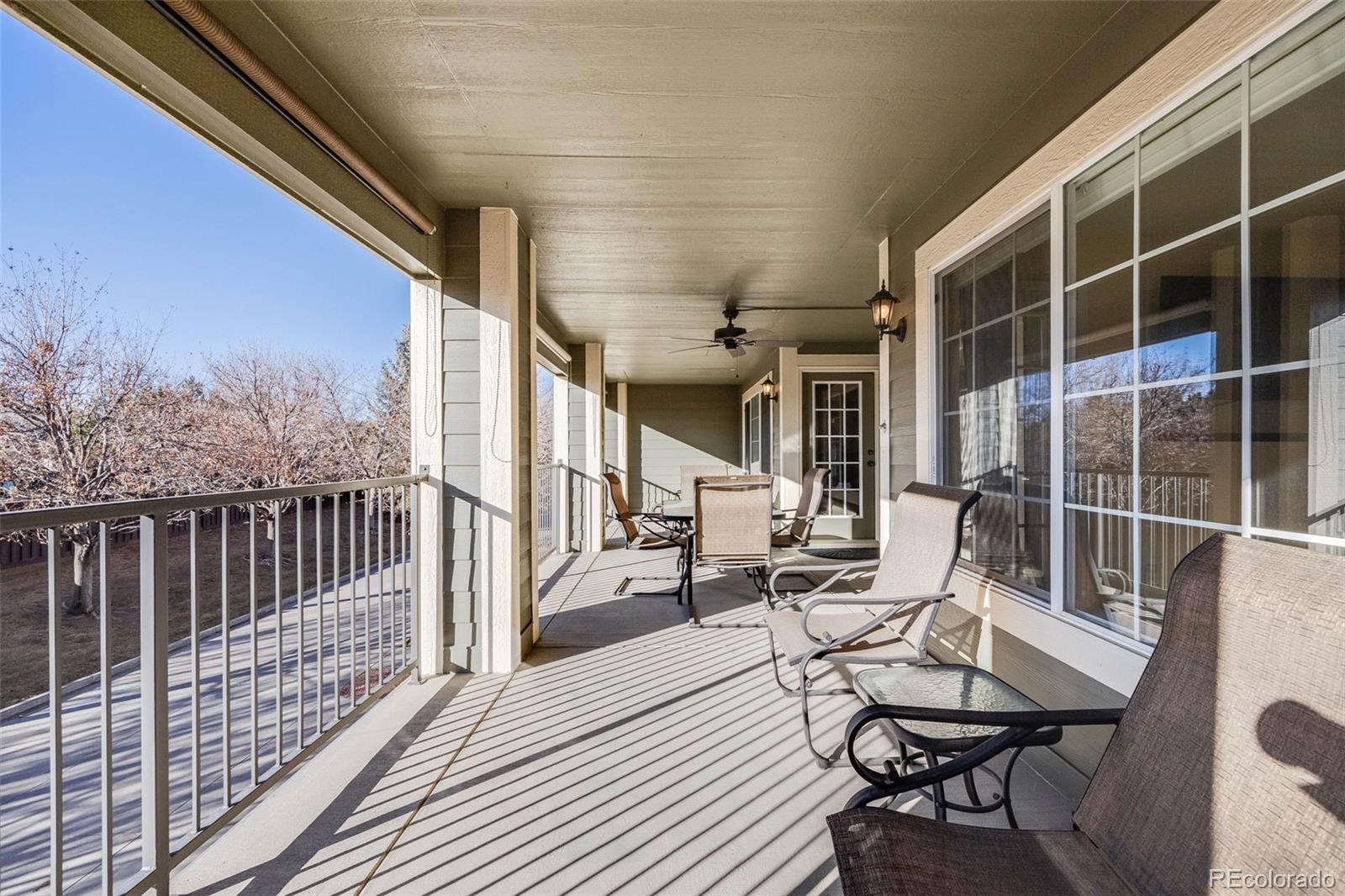 MLS Image #21 for 14190  sun blaze loop,broomfield, Colorado