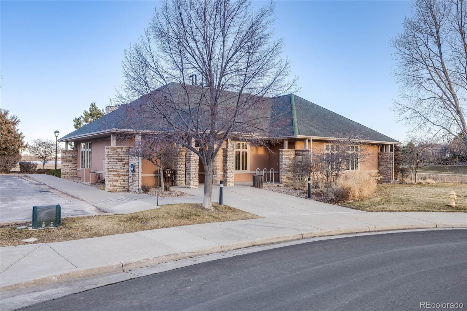 MLS Image #25 for 14190  sun blaze loop,broomfield, Colorado