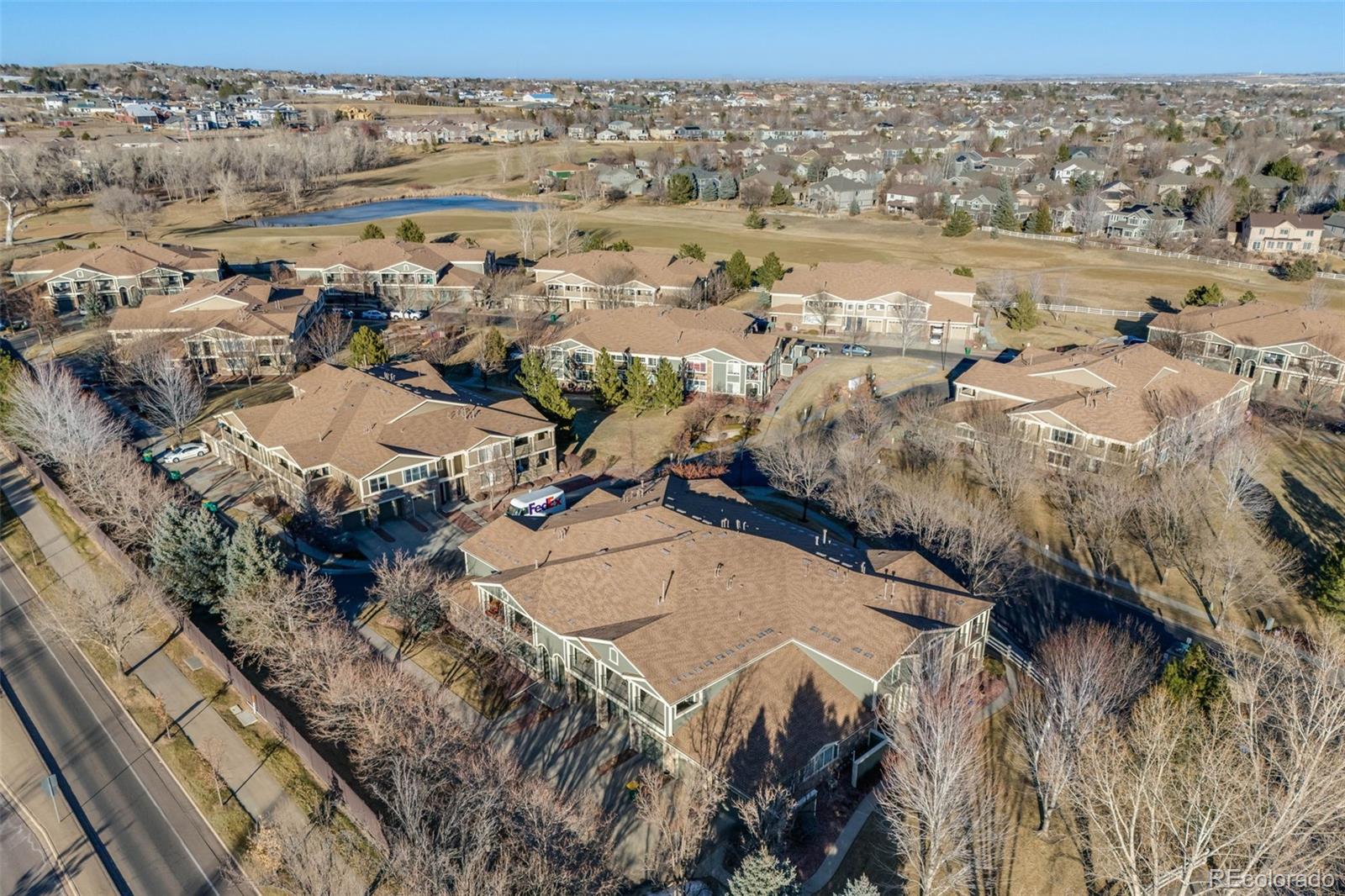 MLS Image #32 for 14190  sun blaze loop,broomfield, Colorado