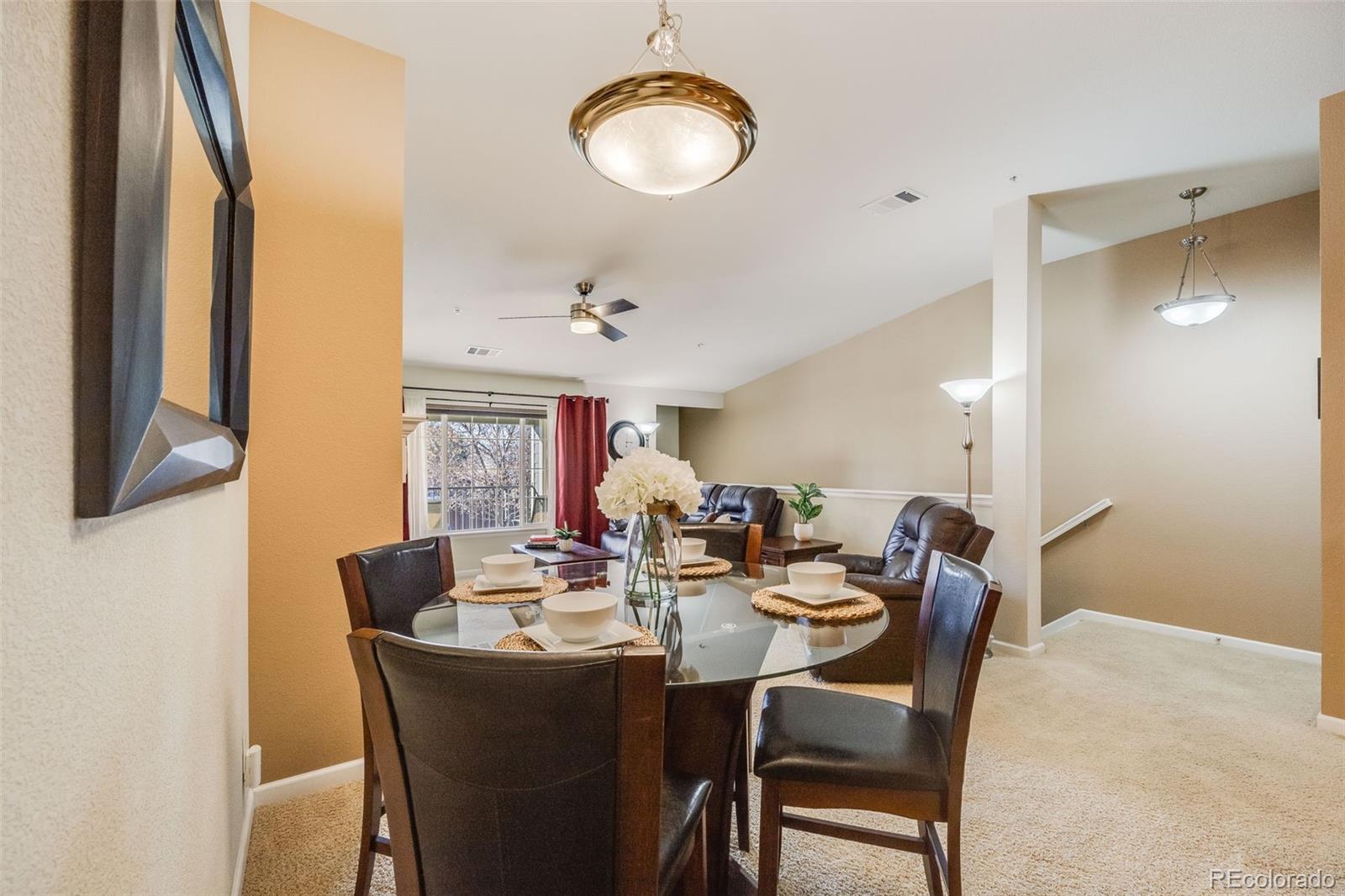 MLS Image #7 for 14190  sun blaze loop,broomfield, Colorado