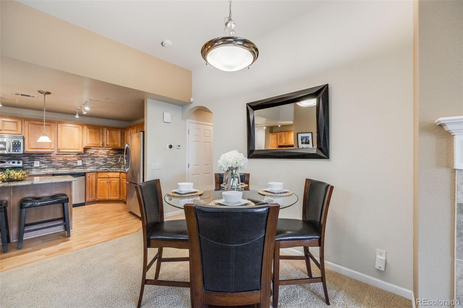 MLS Image #8 for 14190  sun blaze loop,broomfield, Colorado