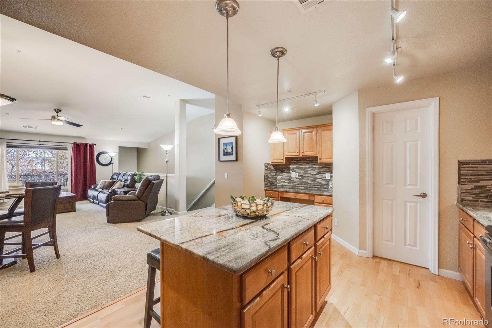 MLS Image #9 for 14190  sun blaze loop,broomfield, Colorado