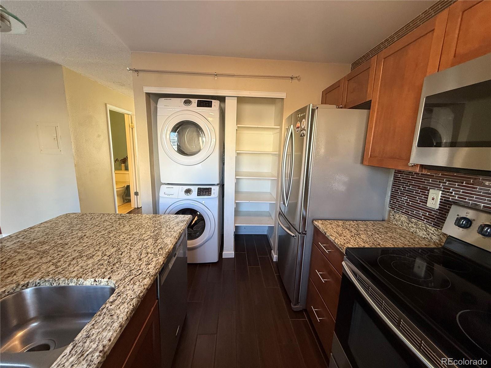 MLS Image #10 for 4626 s dillon court,aurora, Colorado