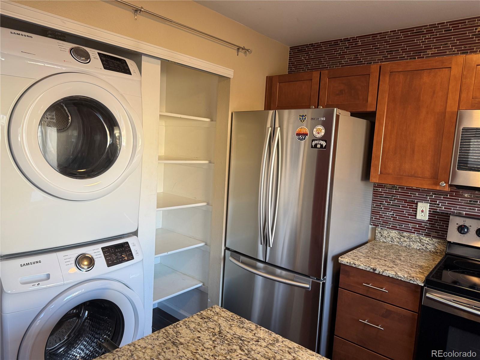 MLS Image #11 for 4626 s dillon court,aurora, Colorado