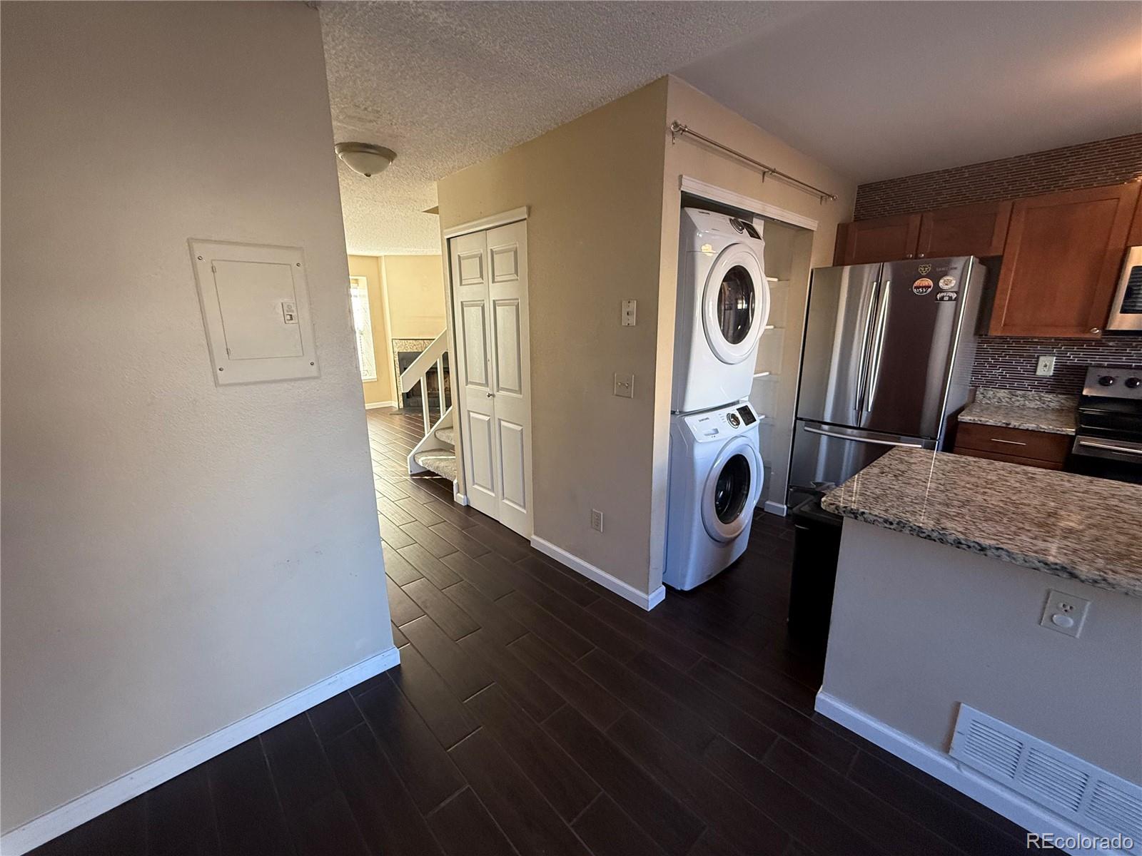 MLS Image #12 for 4626 s dillon court,aurora, Colorado