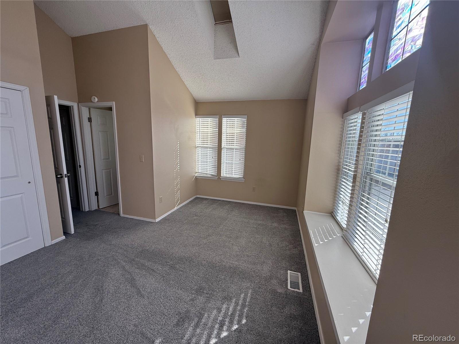MLS Image #15 for 4626 s dillon court,aurora, Colorado