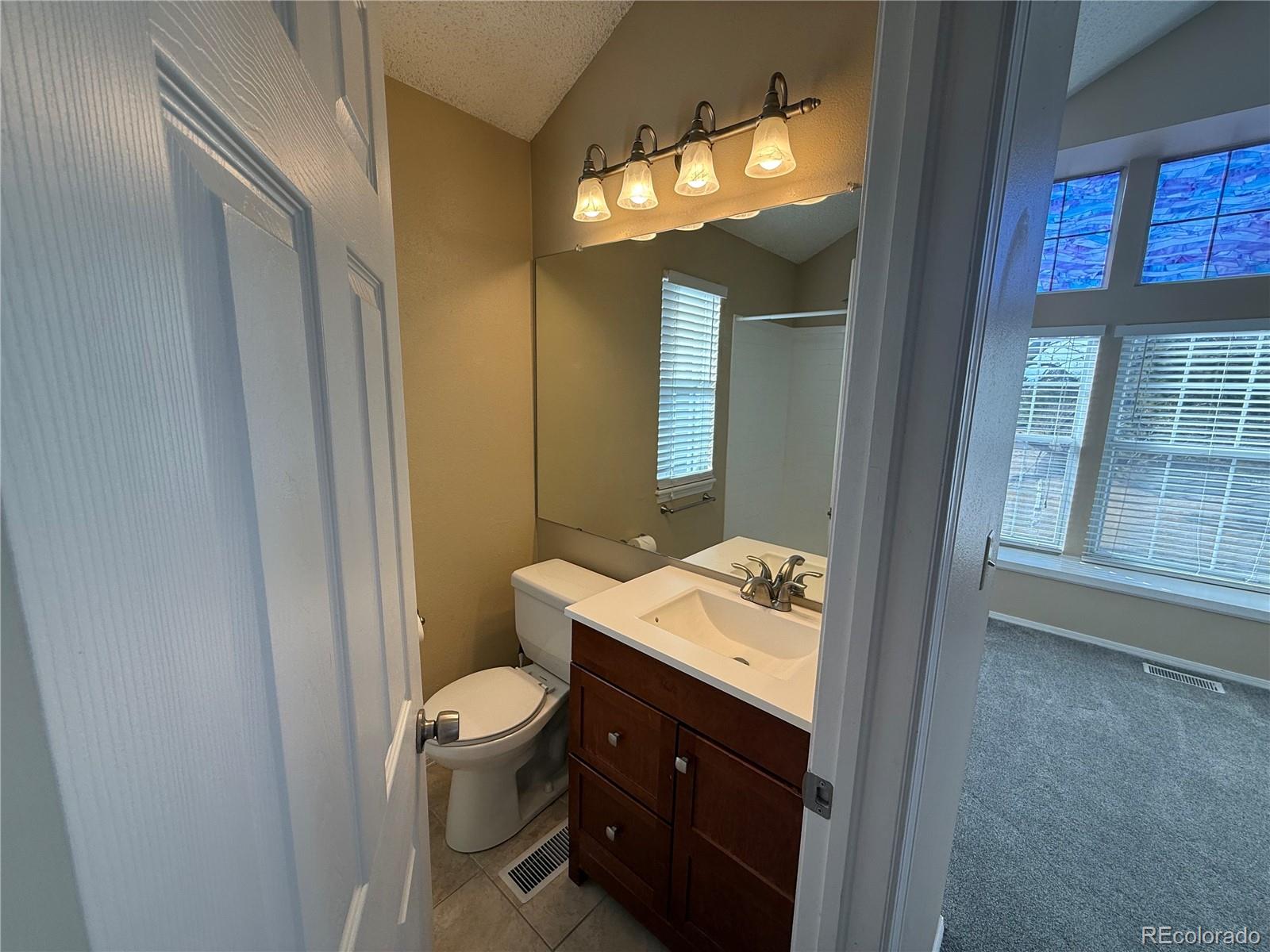 MLS Image #16 for 4626 s dillon court,aurora, Colorado