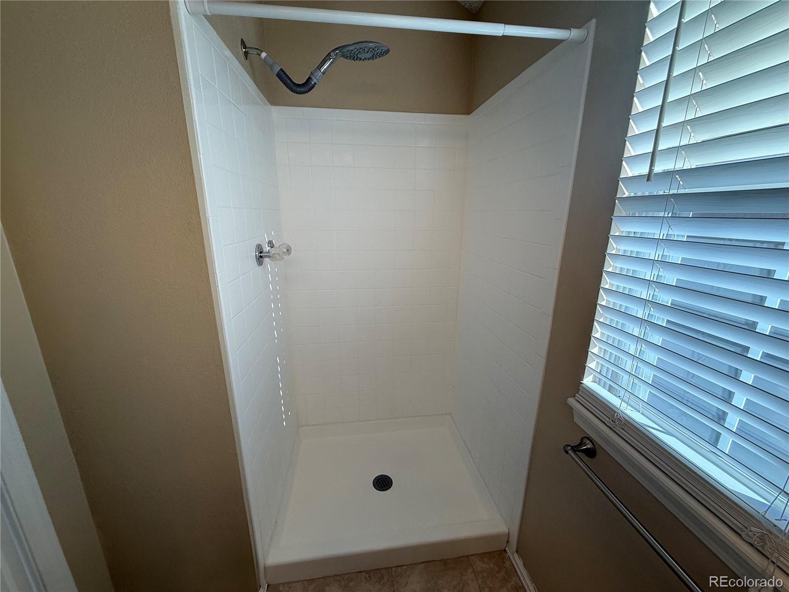 MLS Image #17 for 4626 s dillon court,aurora, Colorado