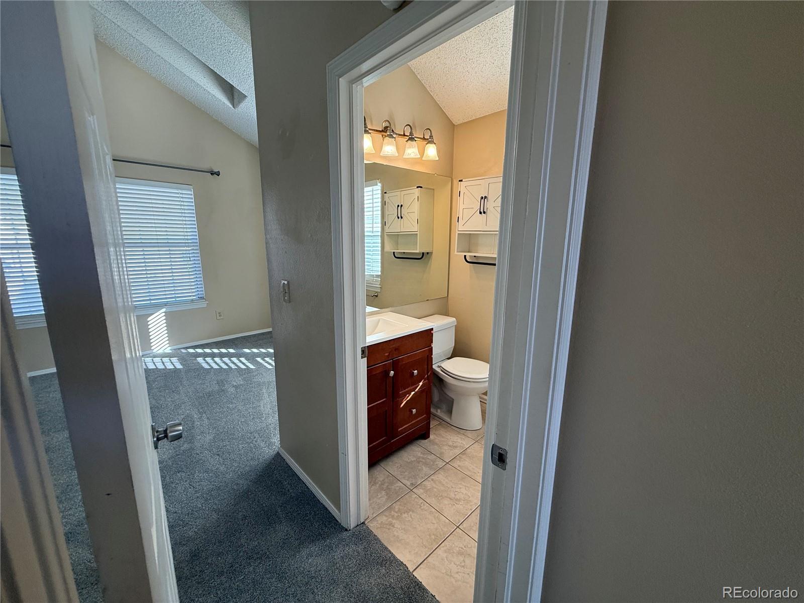 MLS Image #18 for 4626 s dillon court,aurora, Colorado