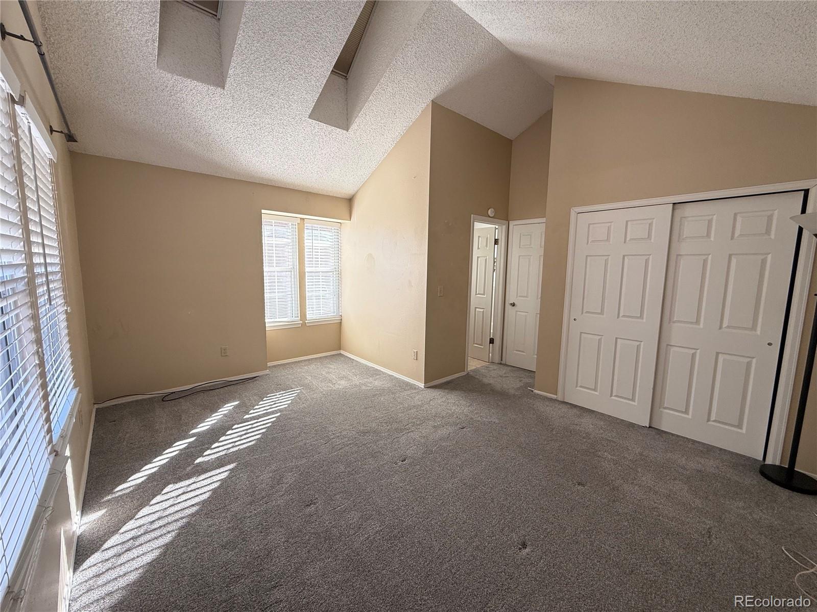 MLS Image #19 for 4626 s dillon court,aurora, Colorado