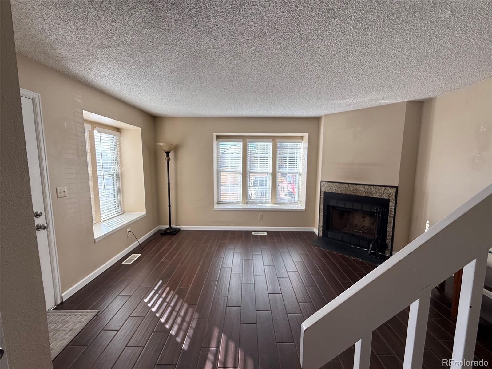 MLS Image #2 for 4626 s dillon court,aurora, Colorado